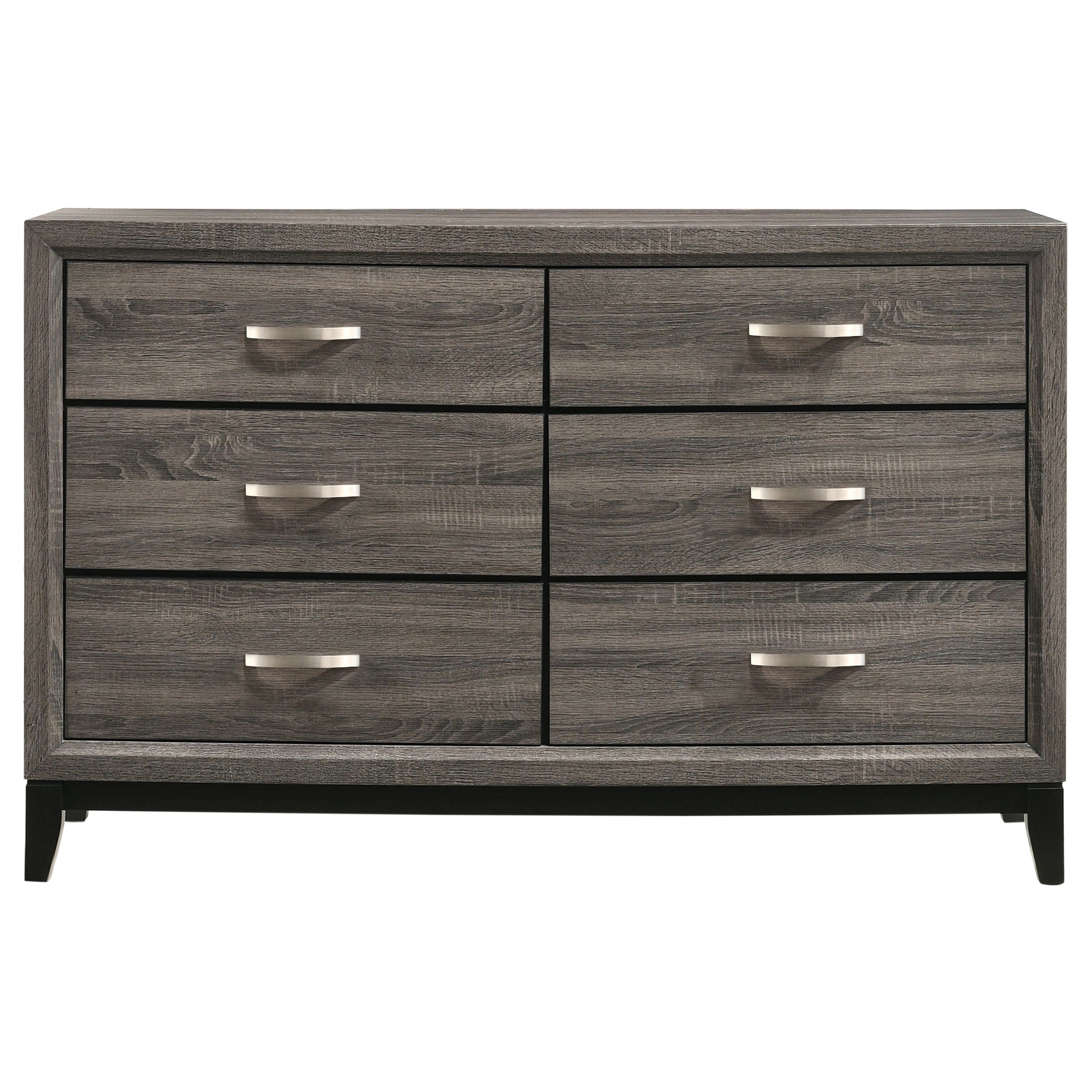 Watson Bedroom Set