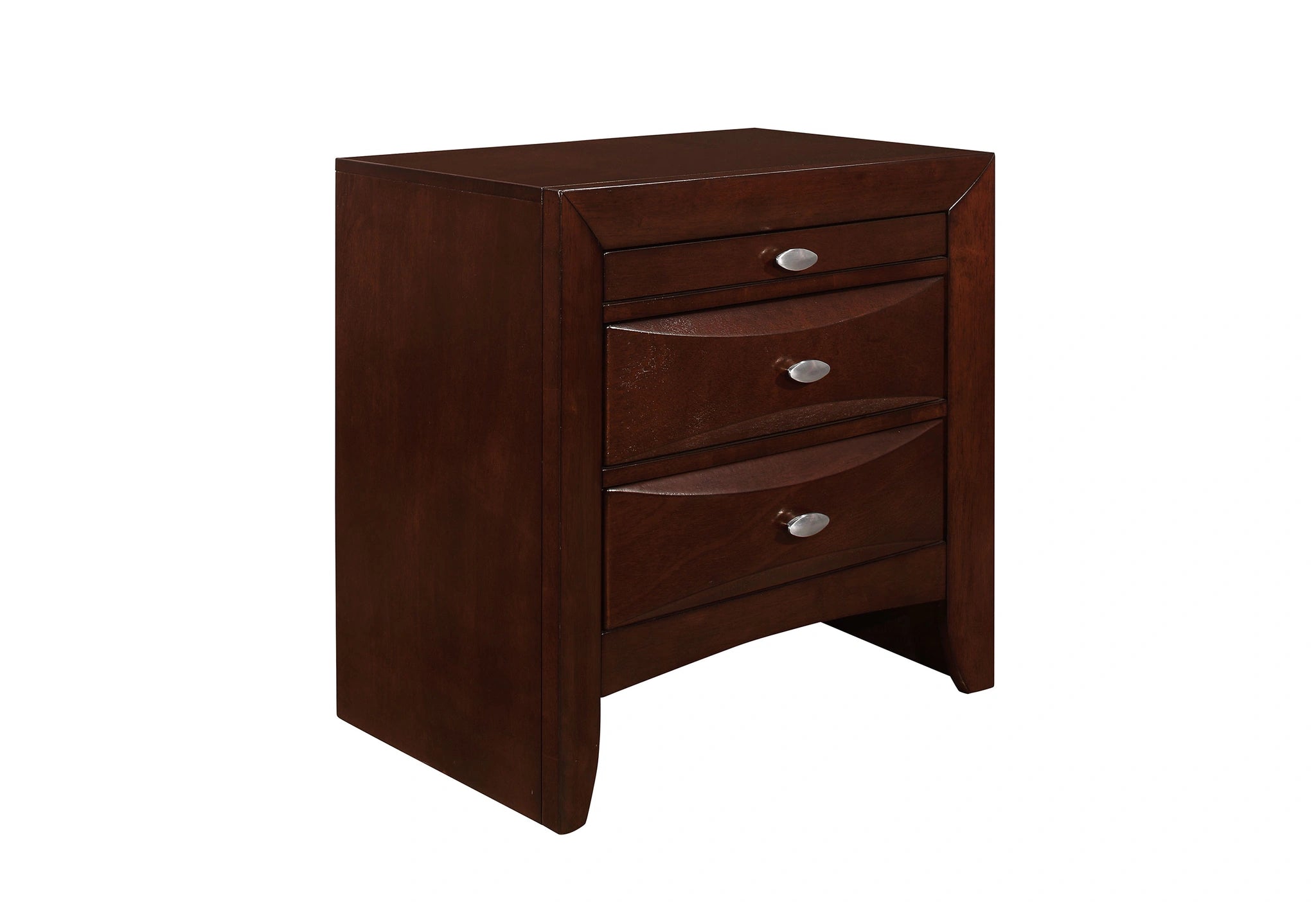 Linda Nightstand