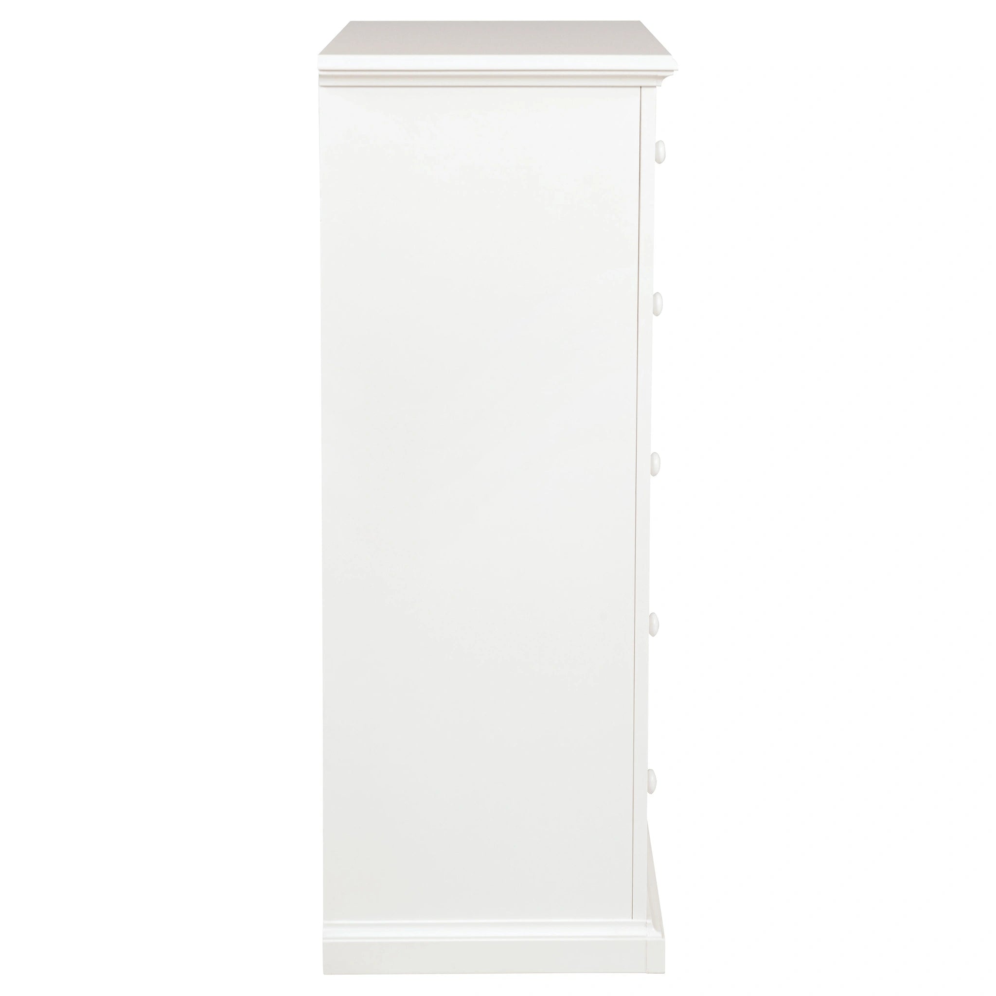 Sumerlin Chest of Drawers