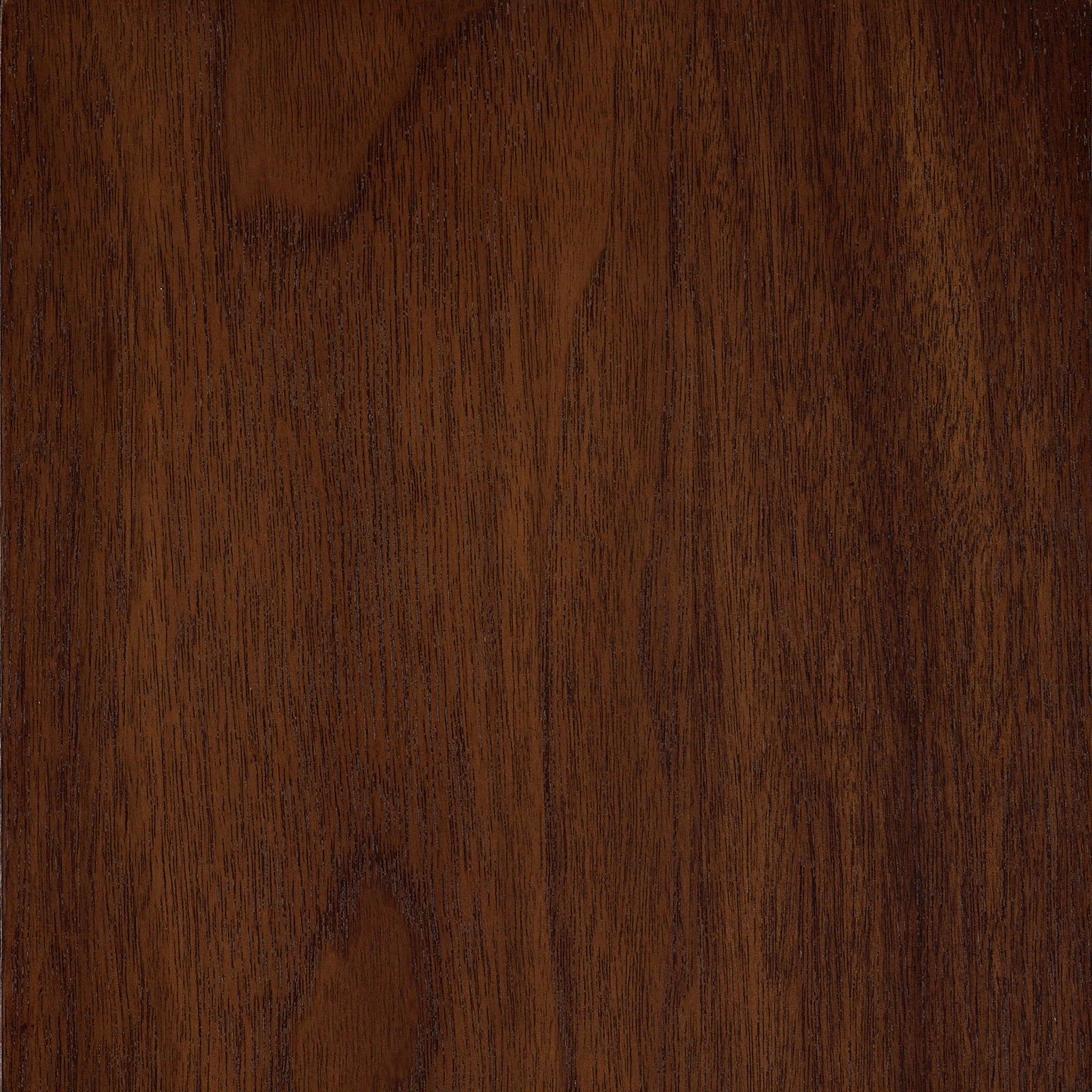 Patterson Counter Chair