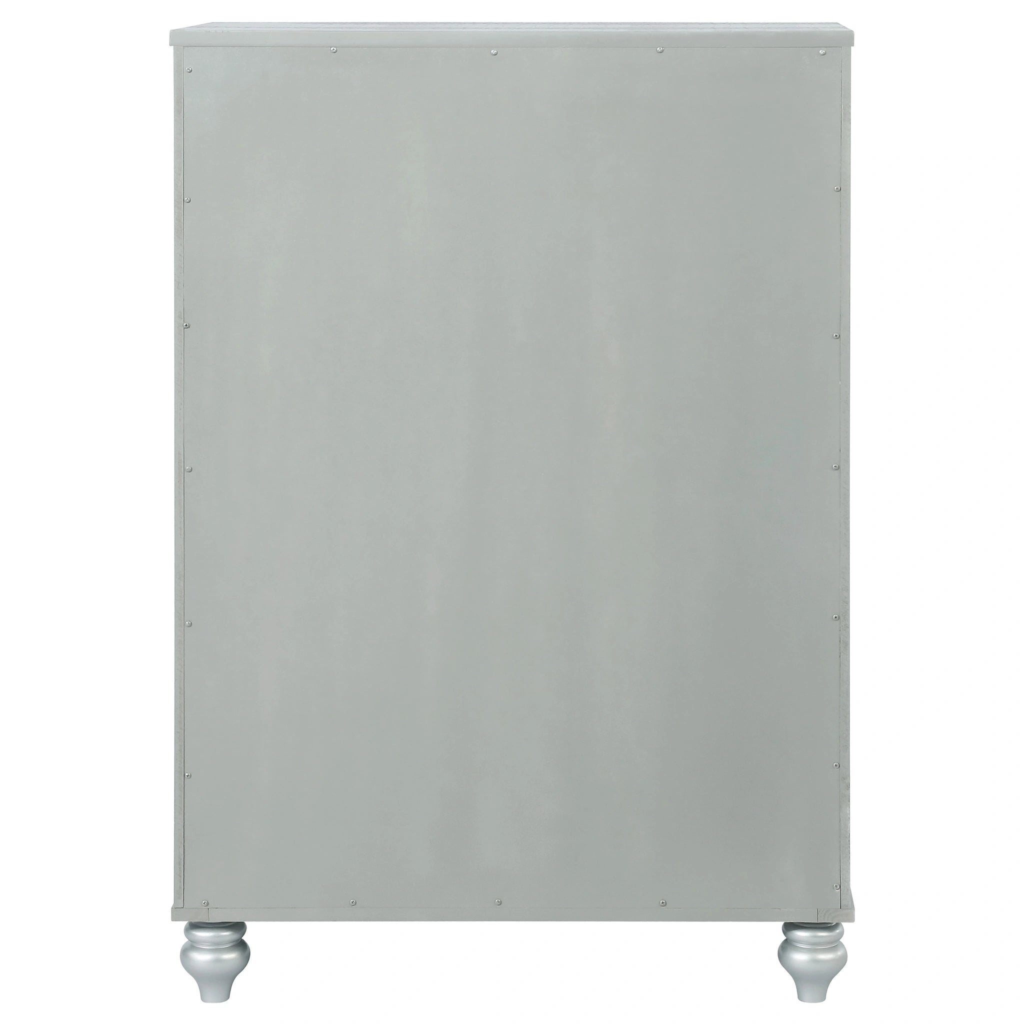 Gunnison Chest of Drawers