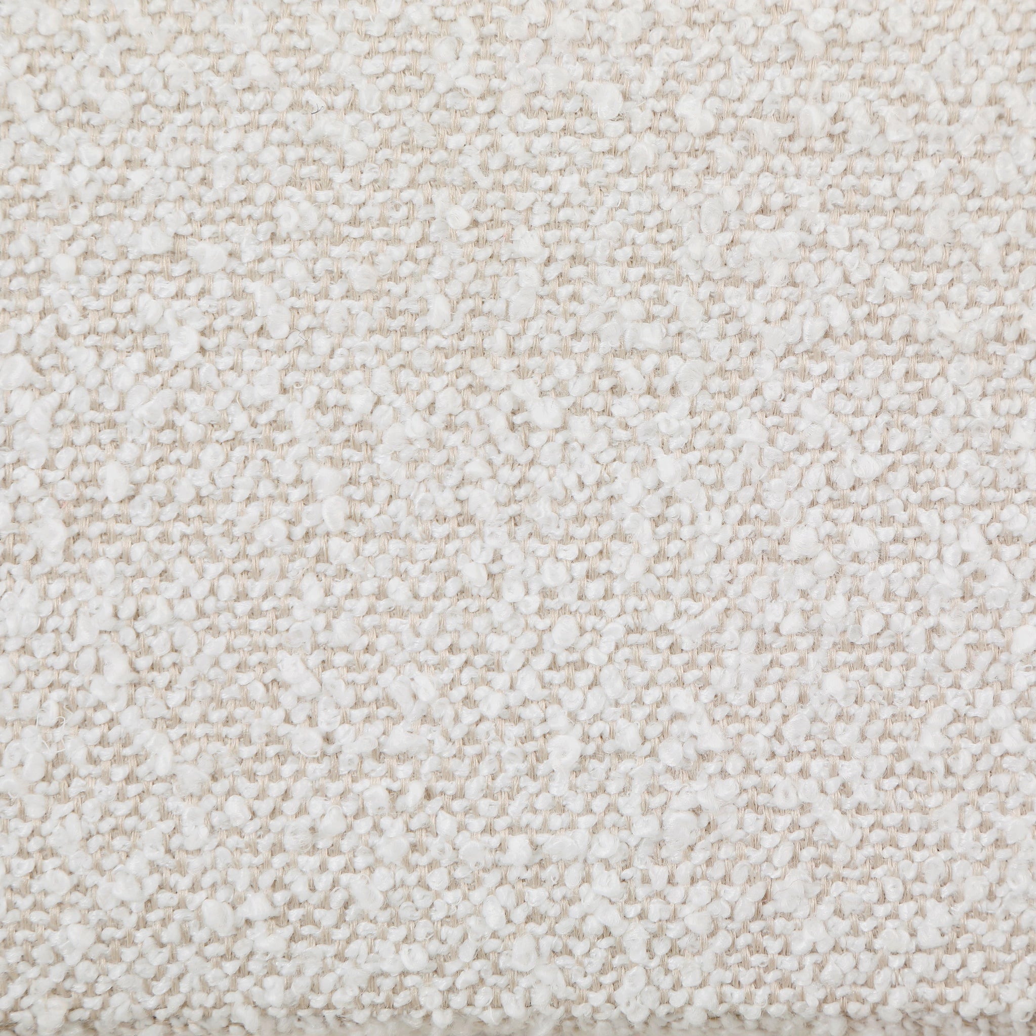 Petra Accent Chair