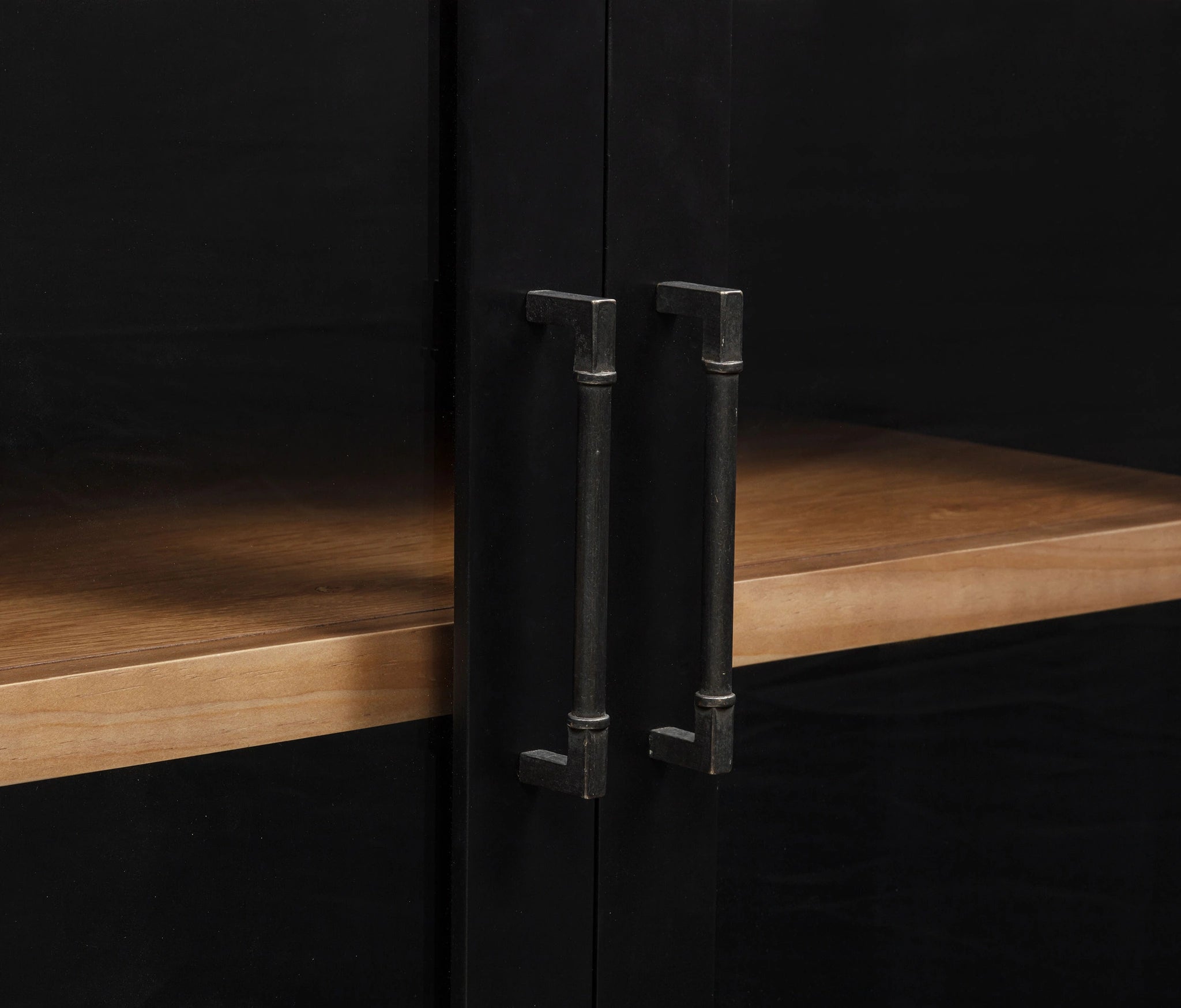 Middleton Sideboard