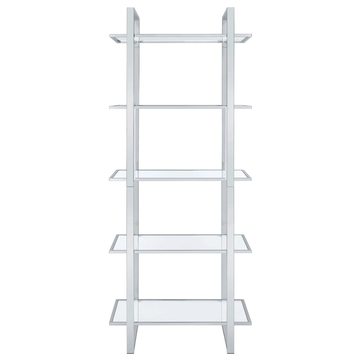 Hartford Bookshelf