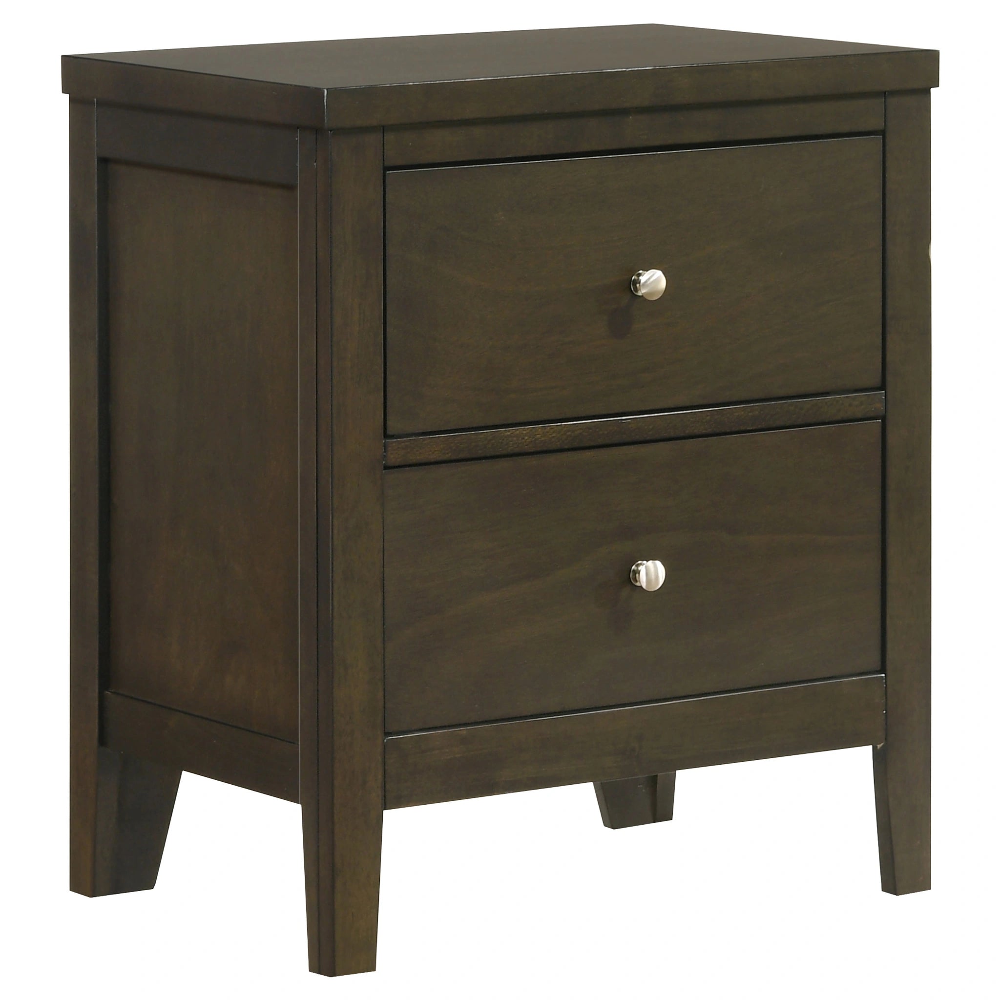 Wilkes Bedroom Set