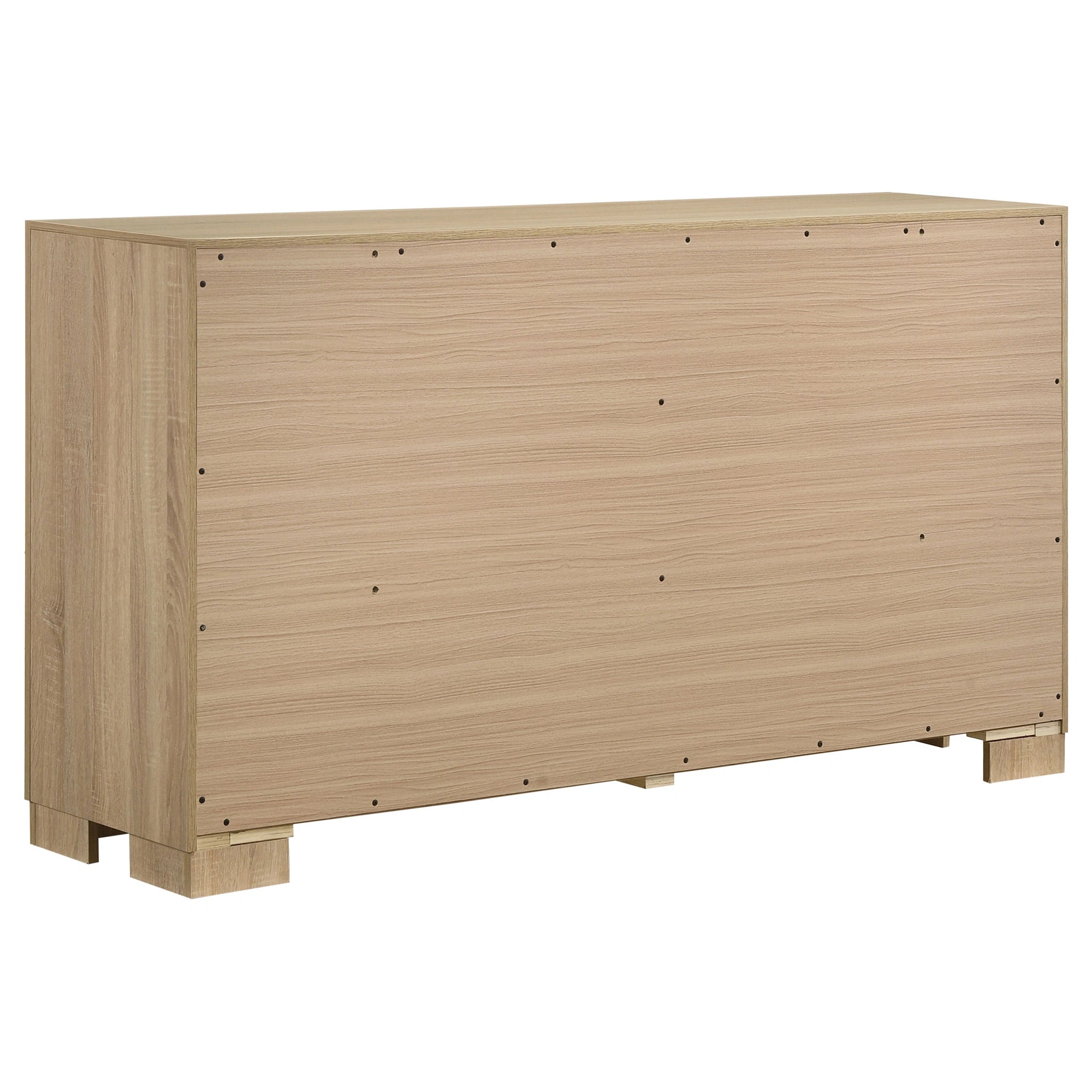 Arielle Bedroom Set