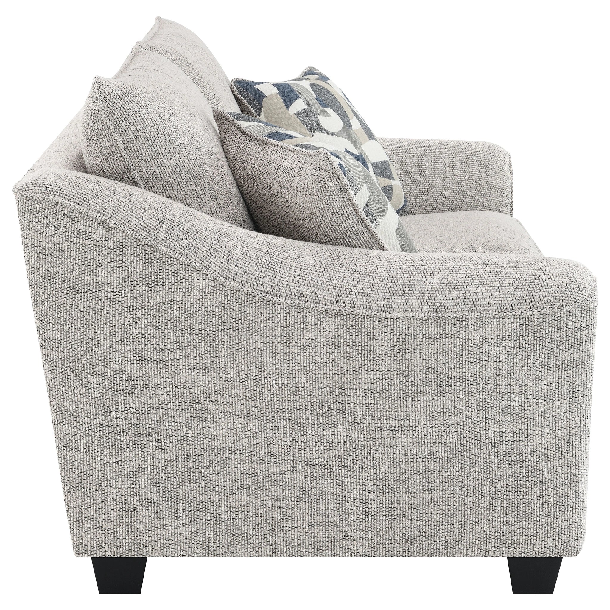 Tomkins Sofa Set