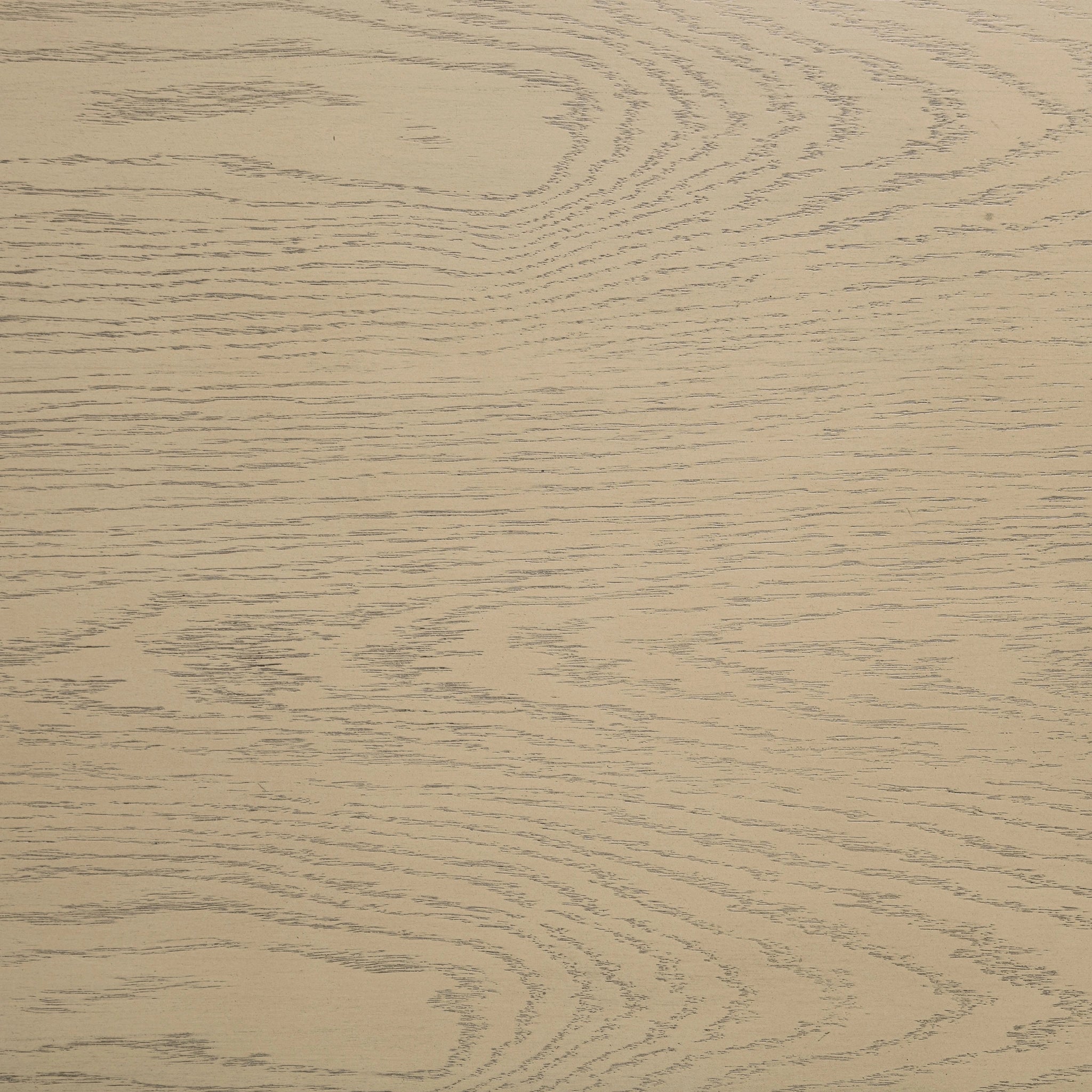 Kailani Coffee Table