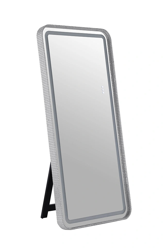 Kiley Floor Mirror
