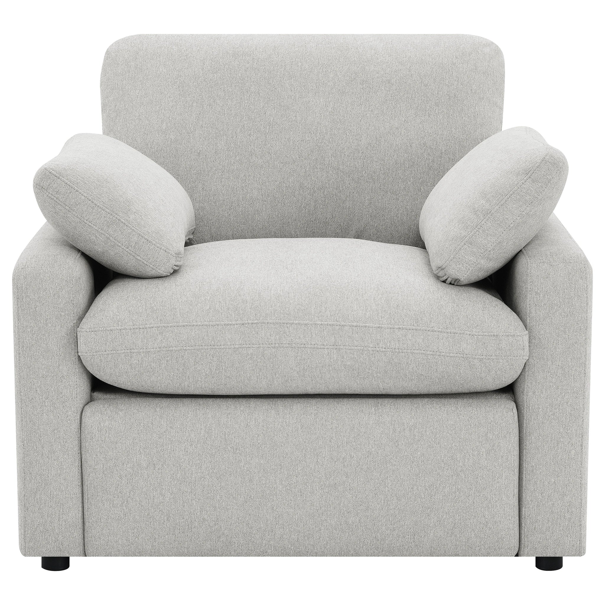Collins Power Recliner