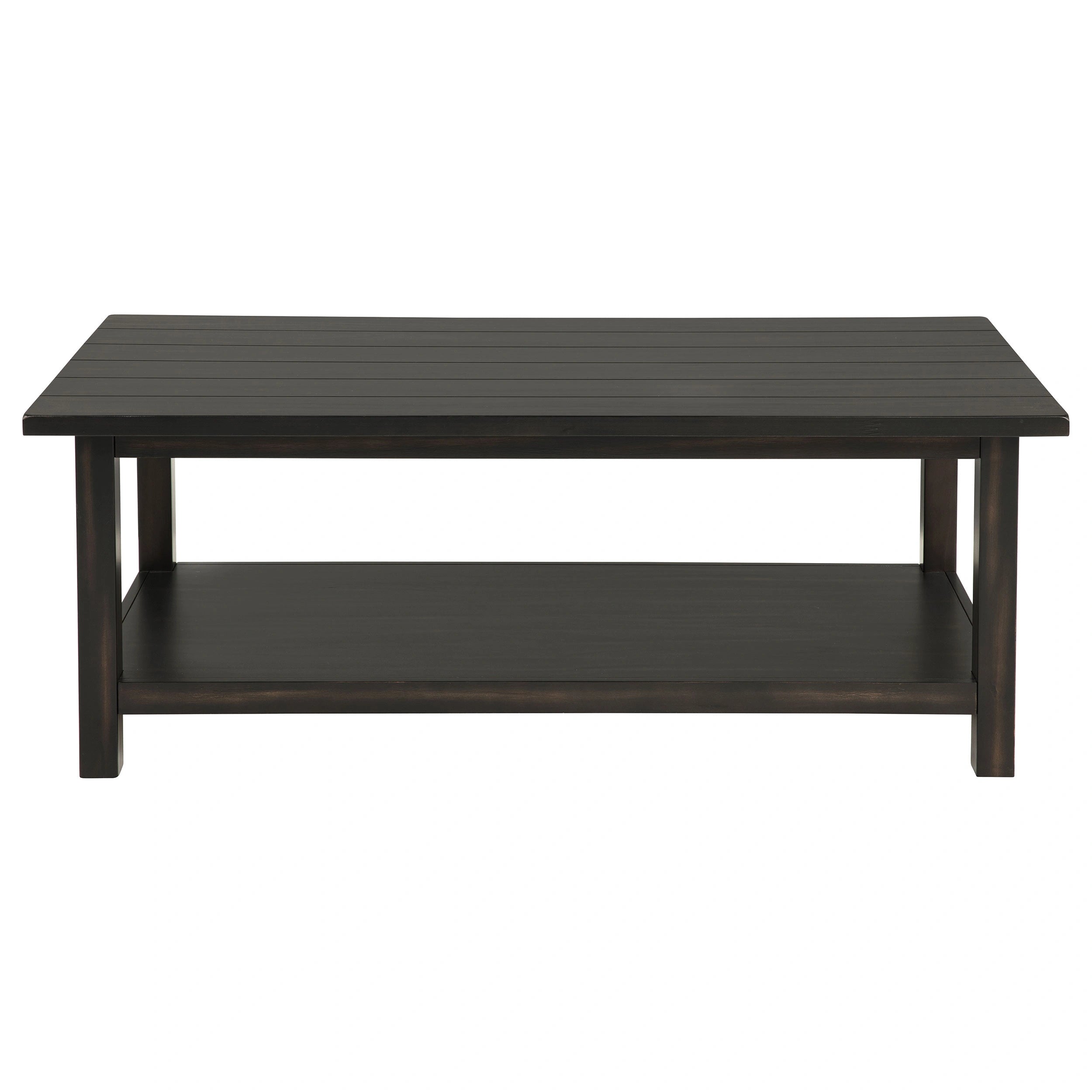 Payne Coffee Table