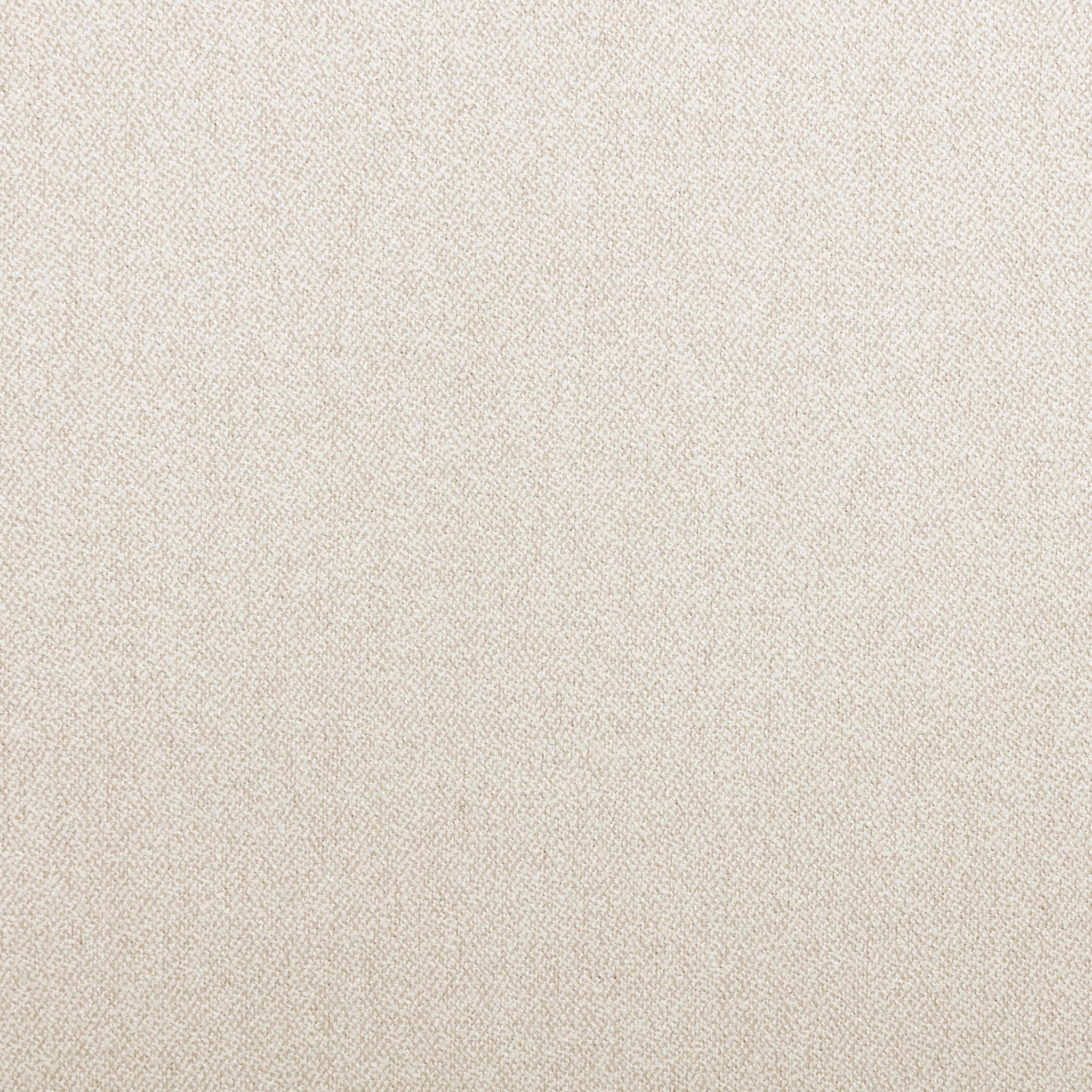 Izzy Headboard