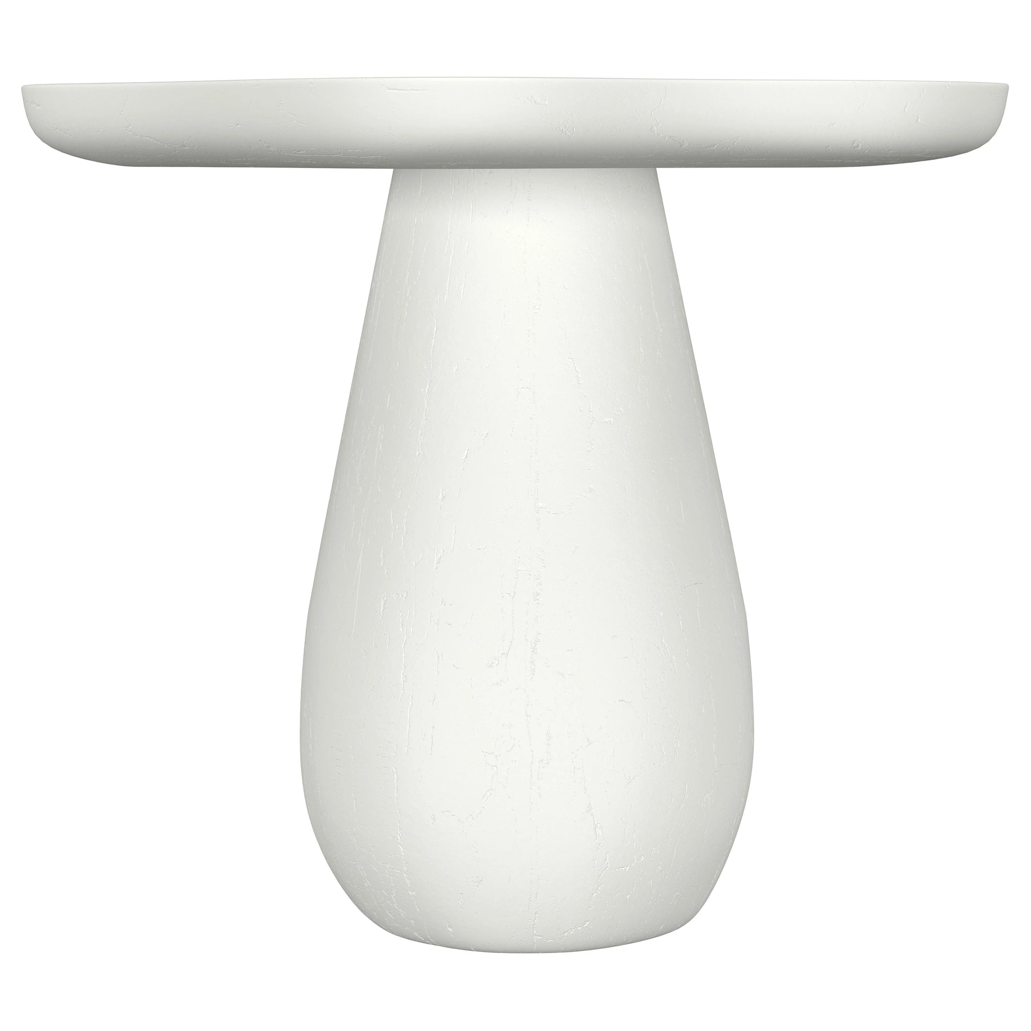 Perth Side Table