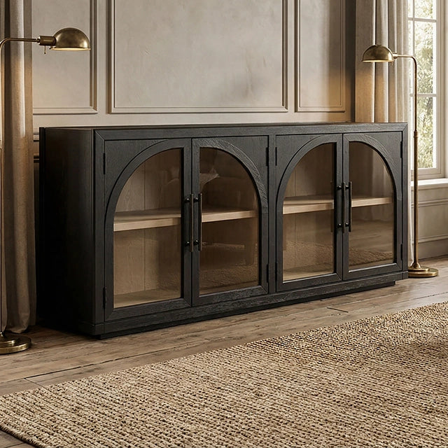 Clements Sideboard