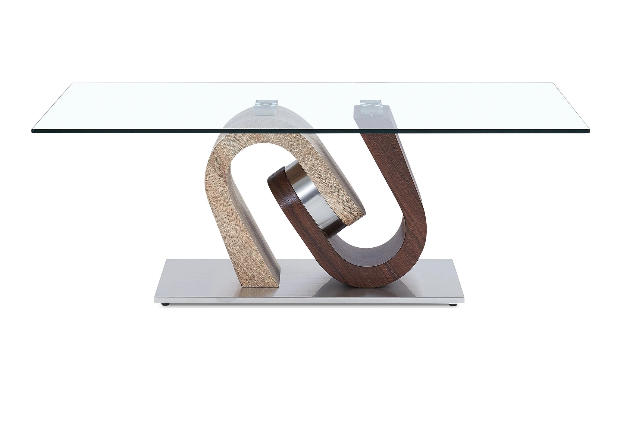 T4126 Coffee Table