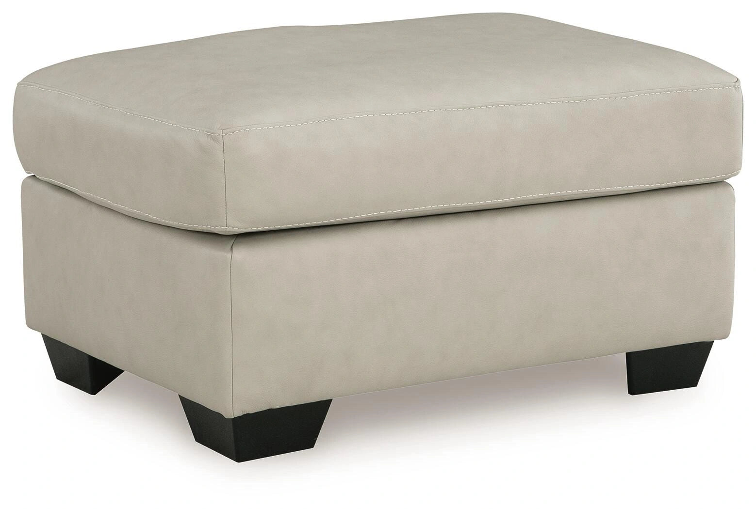 Santorine Ottoman