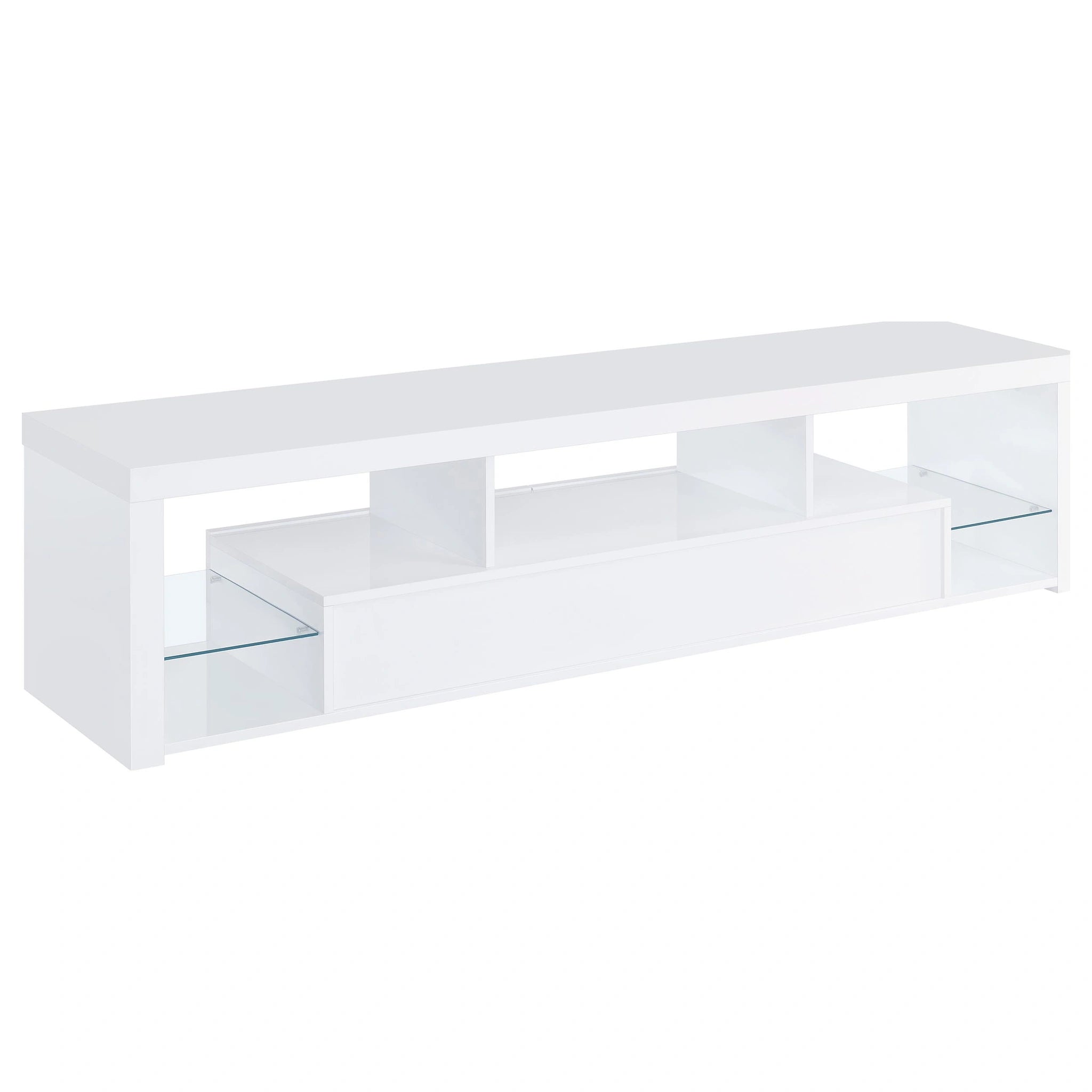 Jude TV Stand