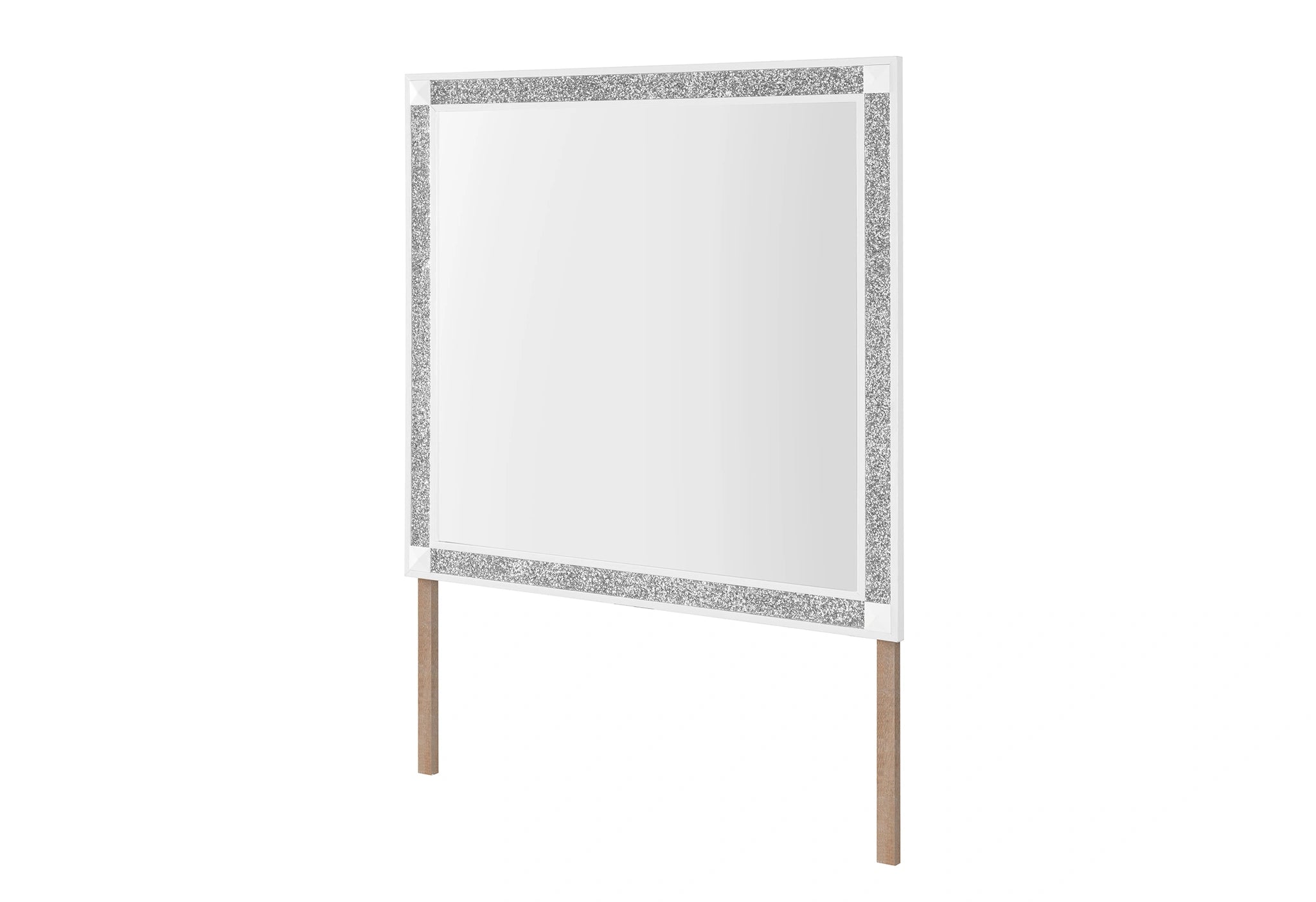 Soleil Mirror