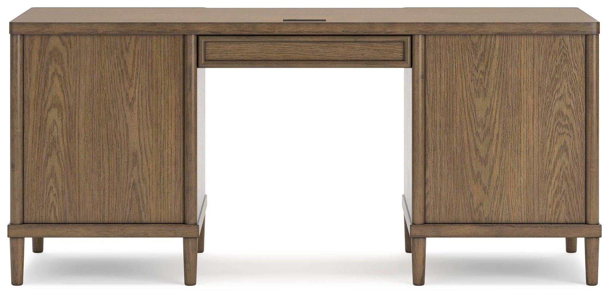 Roanhowe Home Office Set