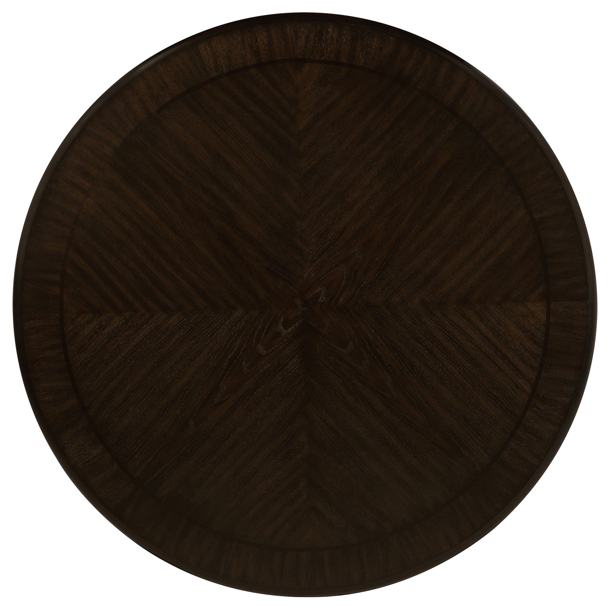 Twyla Dining Table