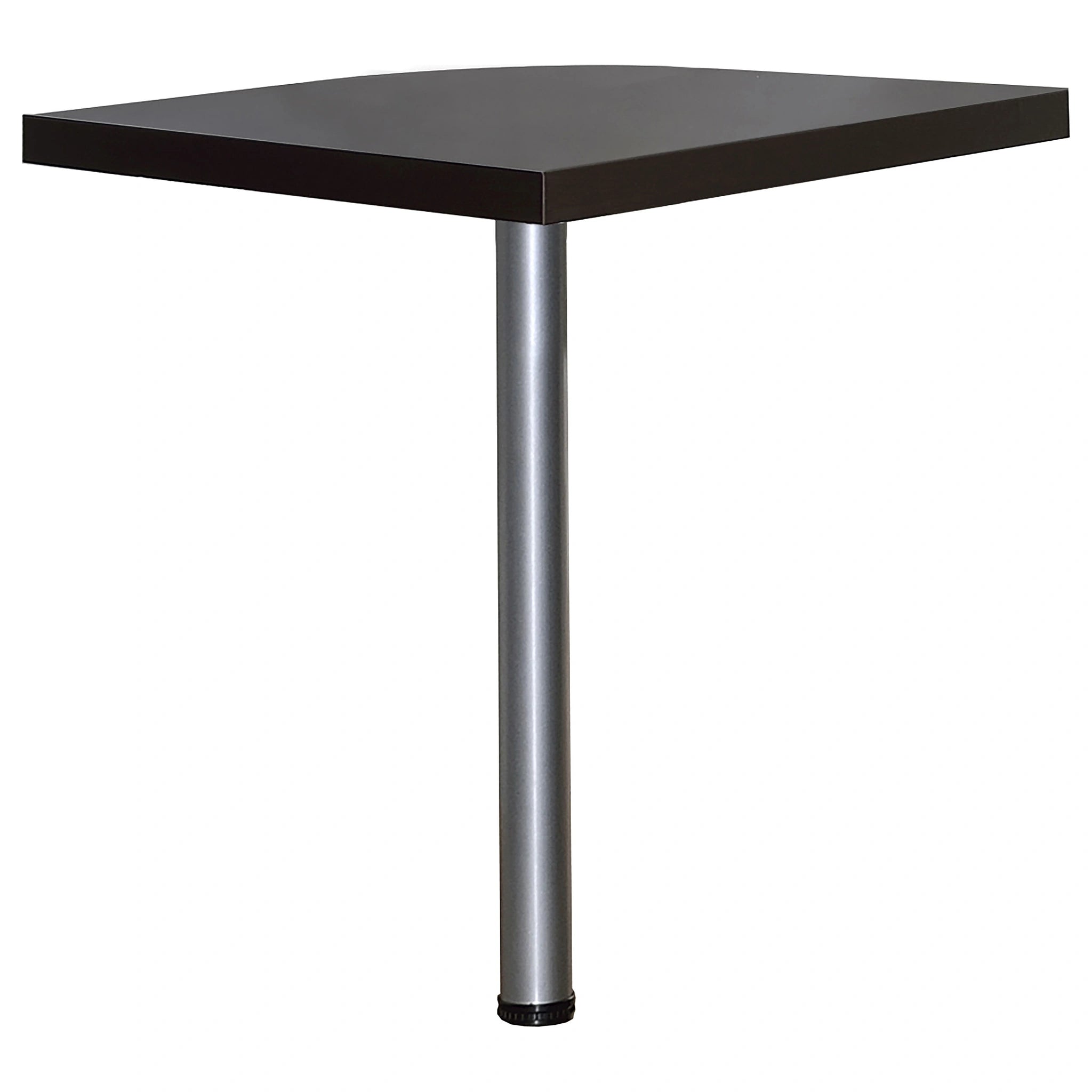 Skylar Desk Set