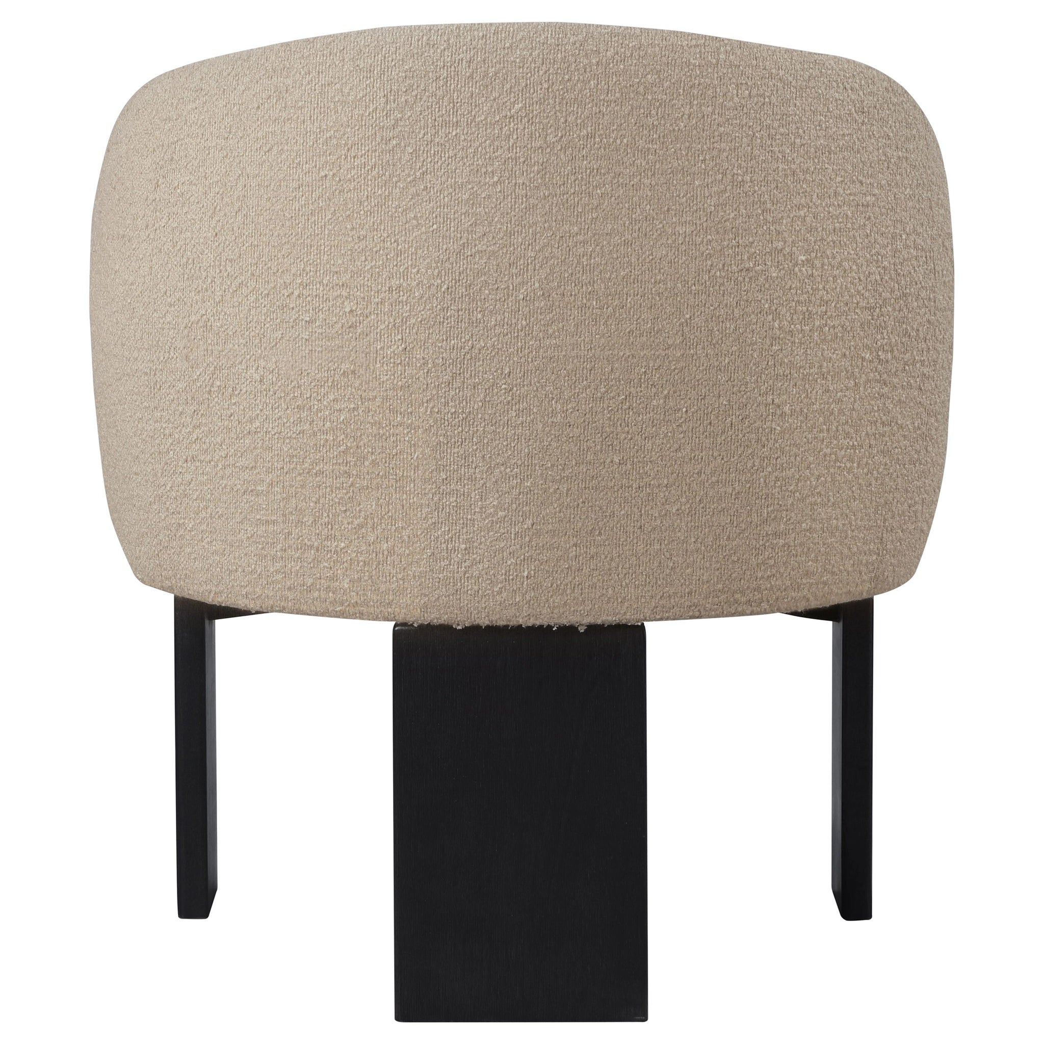 Valdez Accent Chair