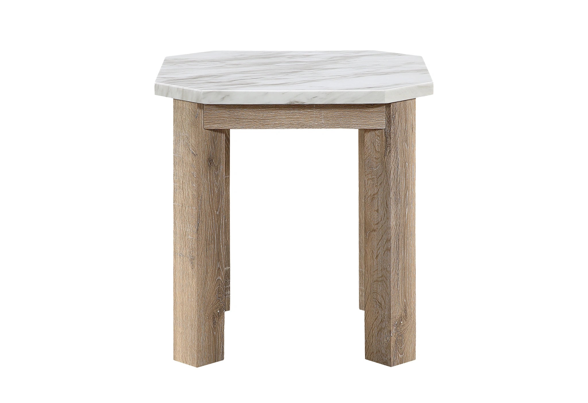 T06 End Table