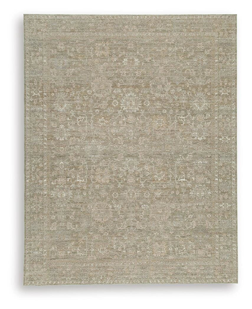 Neroham Rug