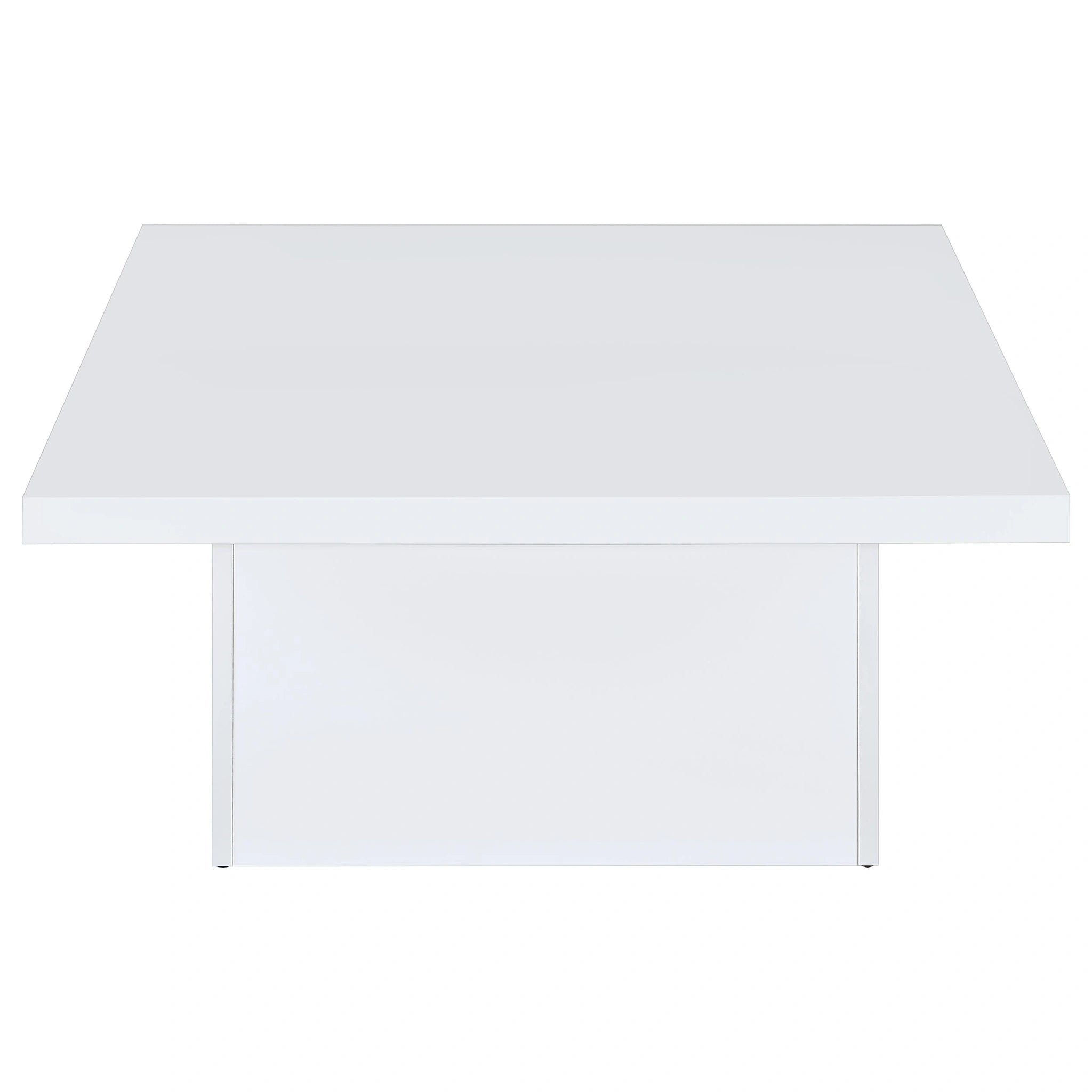 Devar Coffee Table