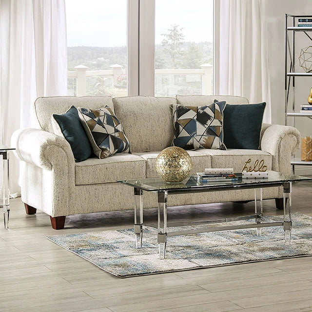 DELGADA Sofa