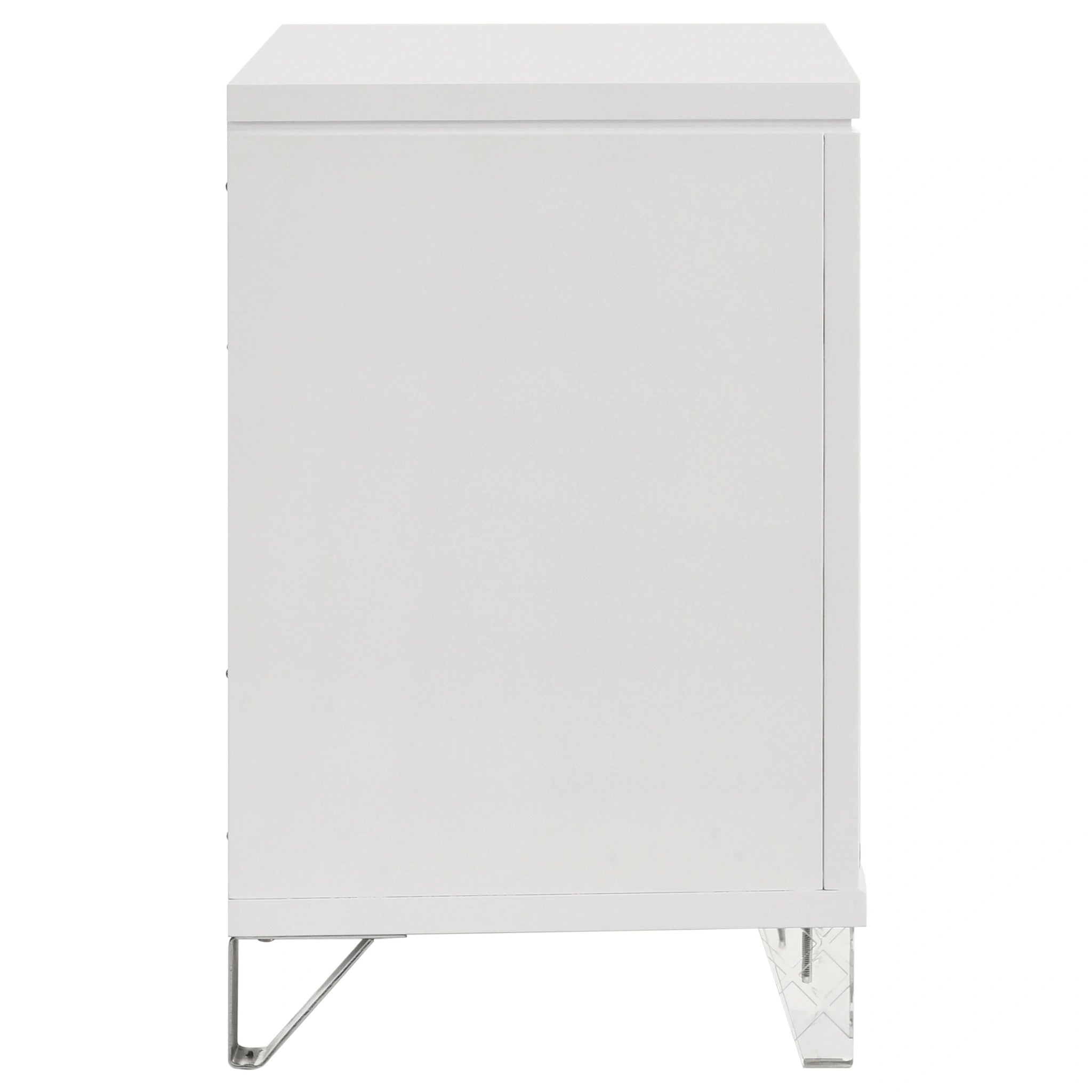 Marmore Nightstand