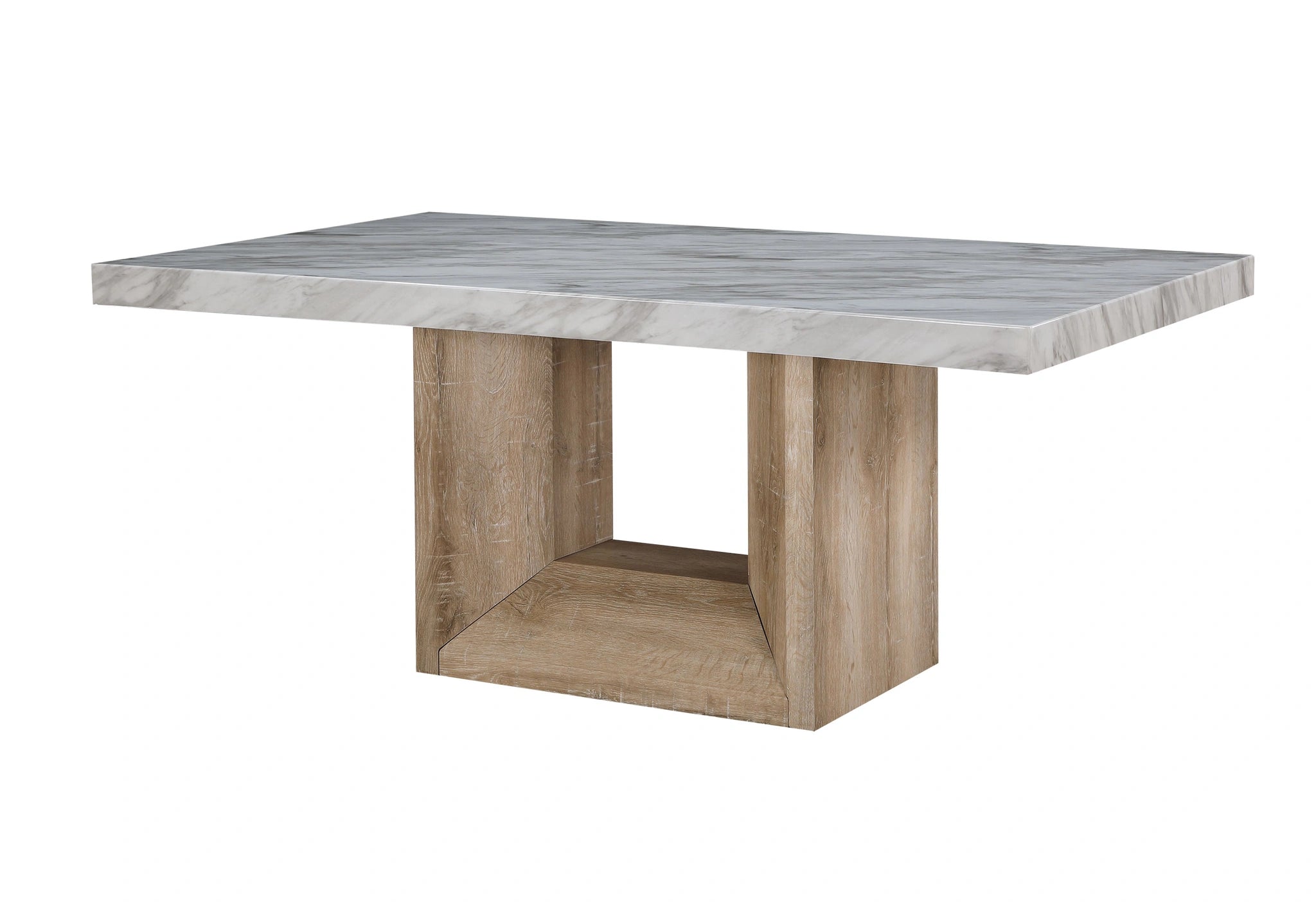 D02 Dining Table