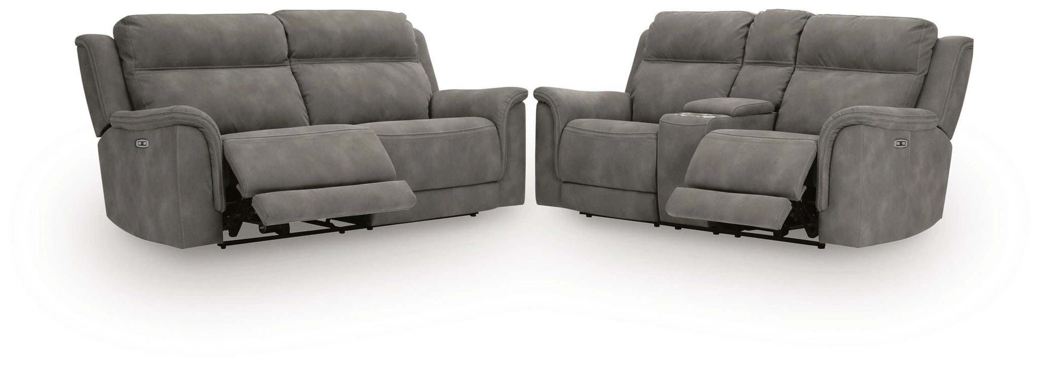 Next-Gen DuraPella Living Room Set