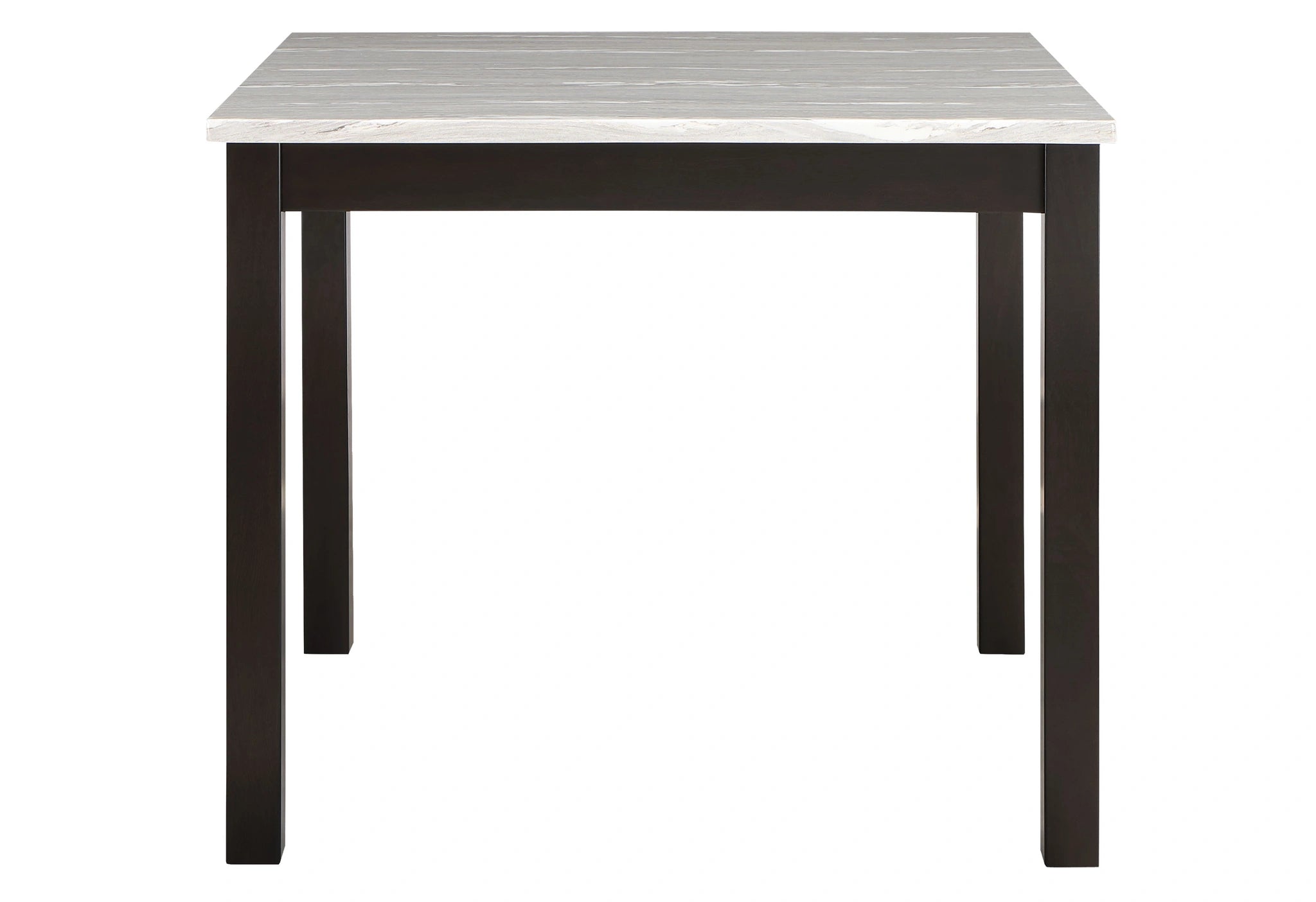 D4052 Bar Table and 4 Bar Stools