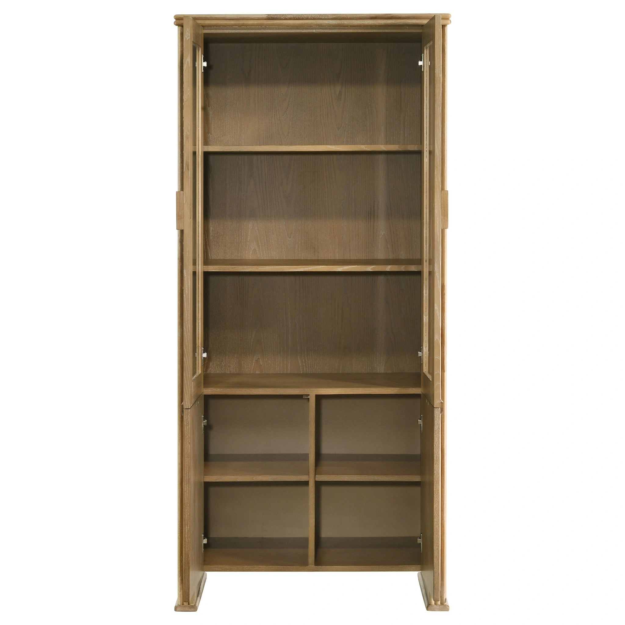 Adina Display Cabinet