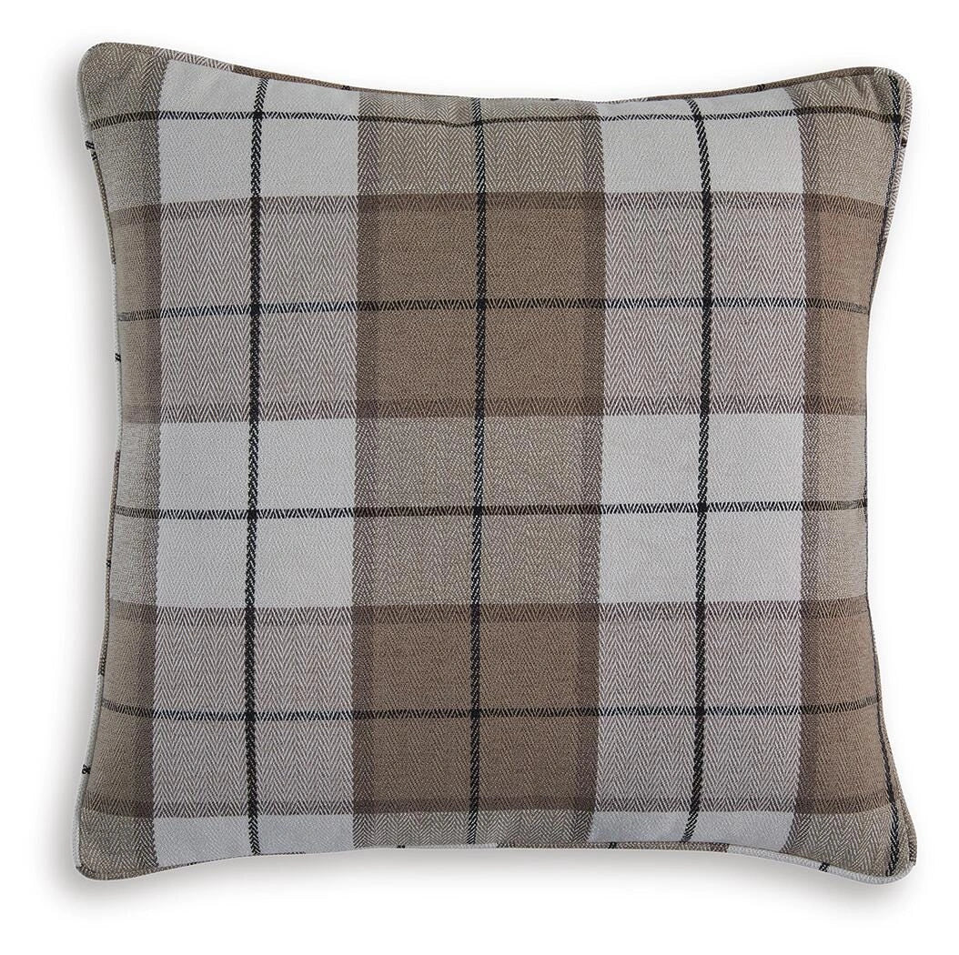 Godricton Pillow (Set of 4)