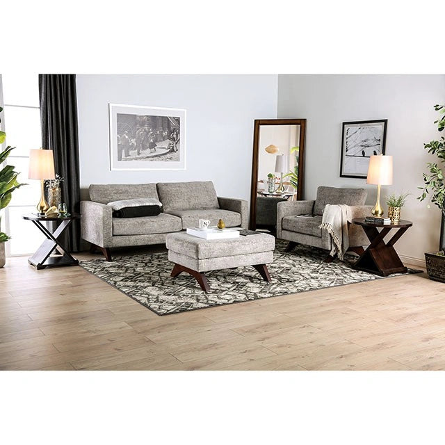 Harlech Chair