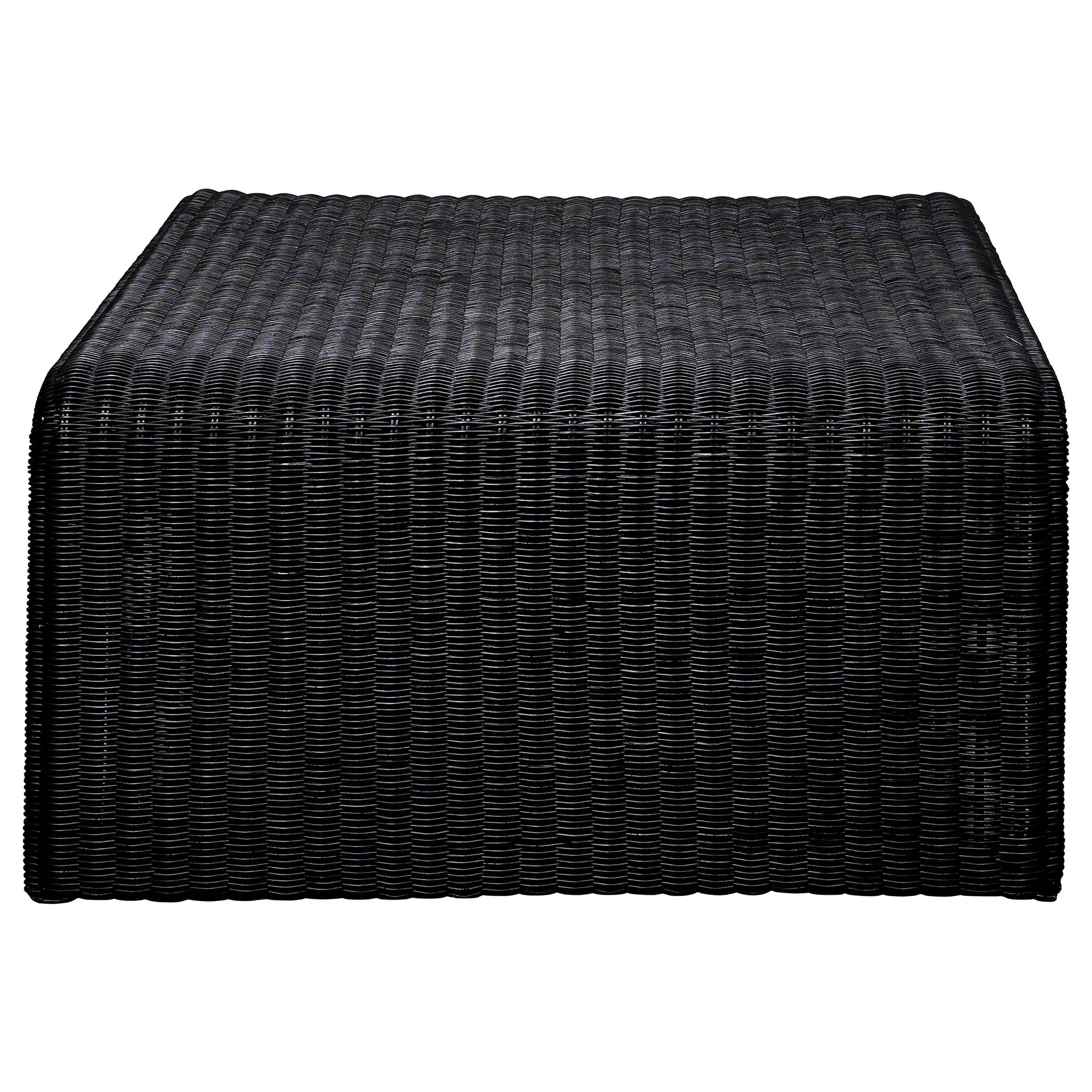 Cahya Coffee Table Set