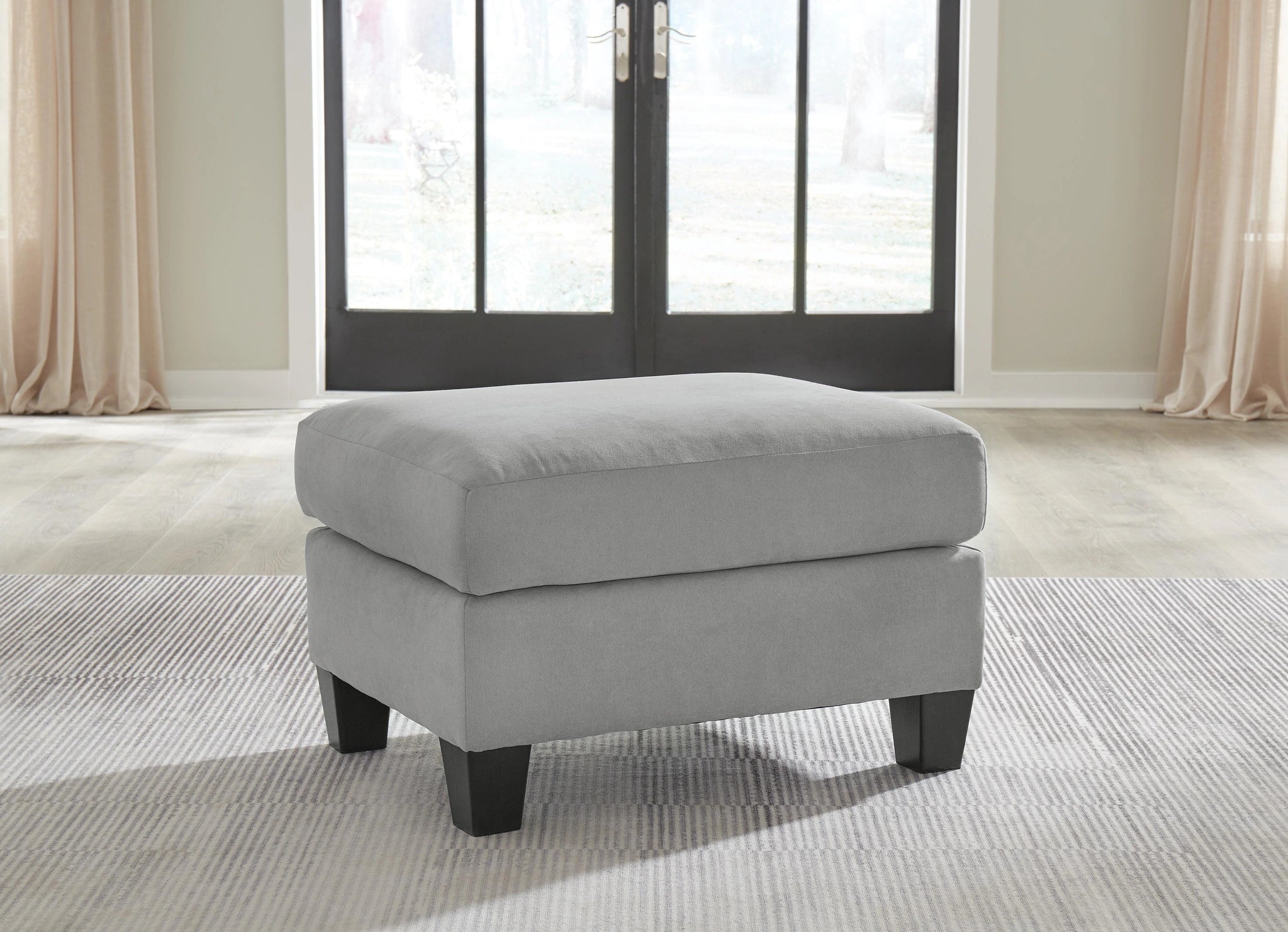 Adlai Living Room Set