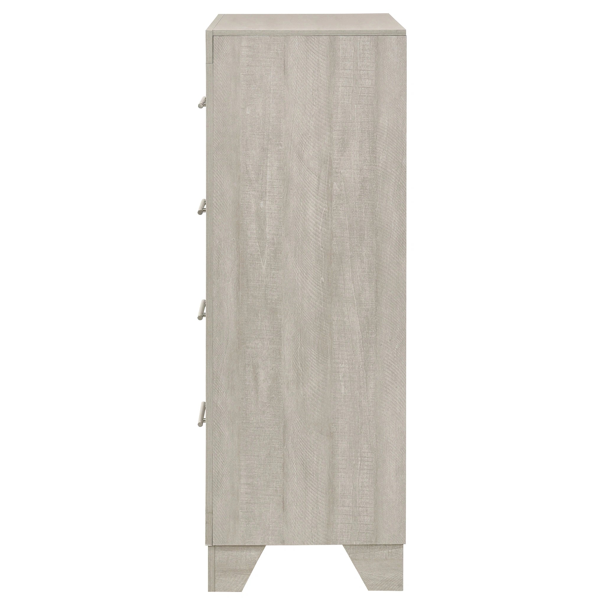 Trenton Chest of Drawers