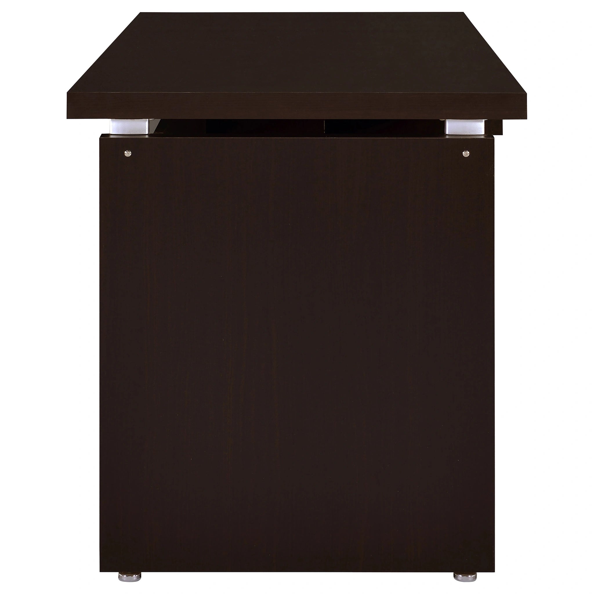 Skylar Computer Desk