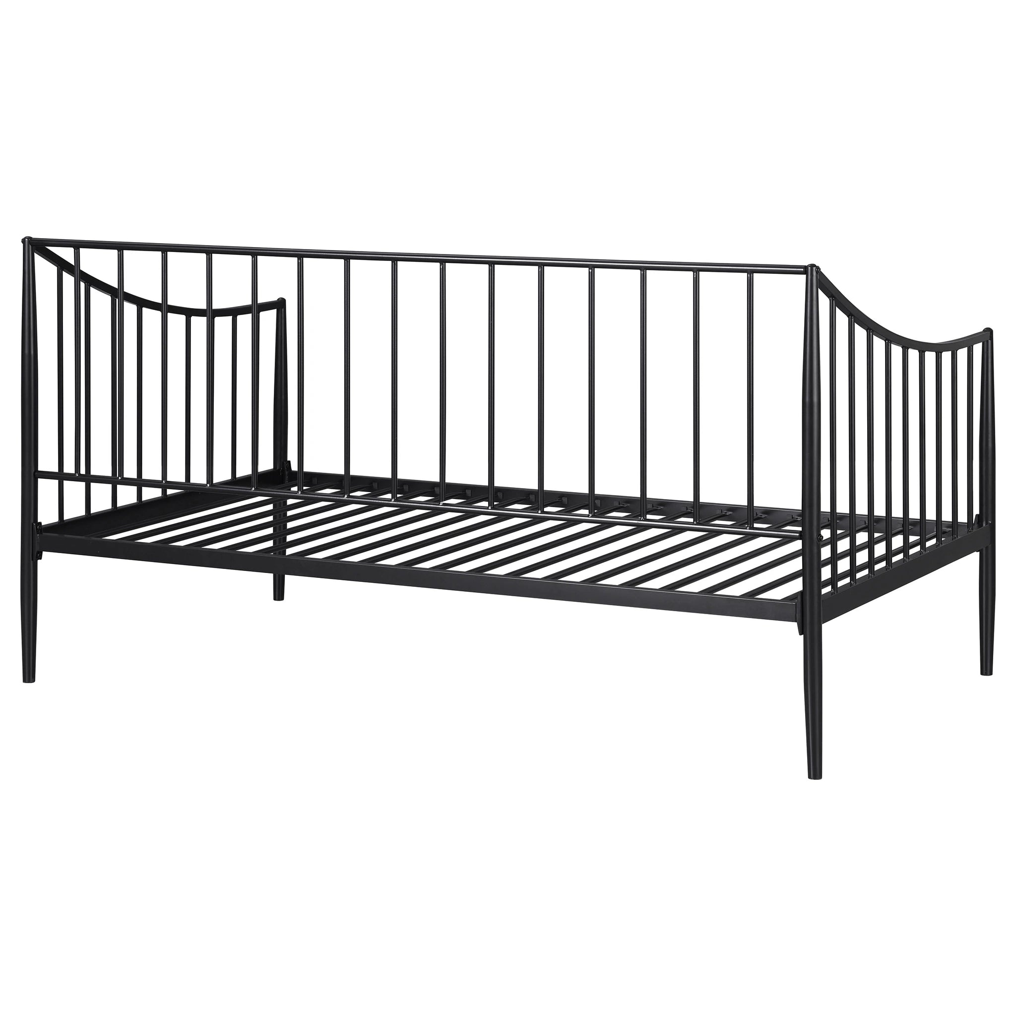 Newbury Daybed