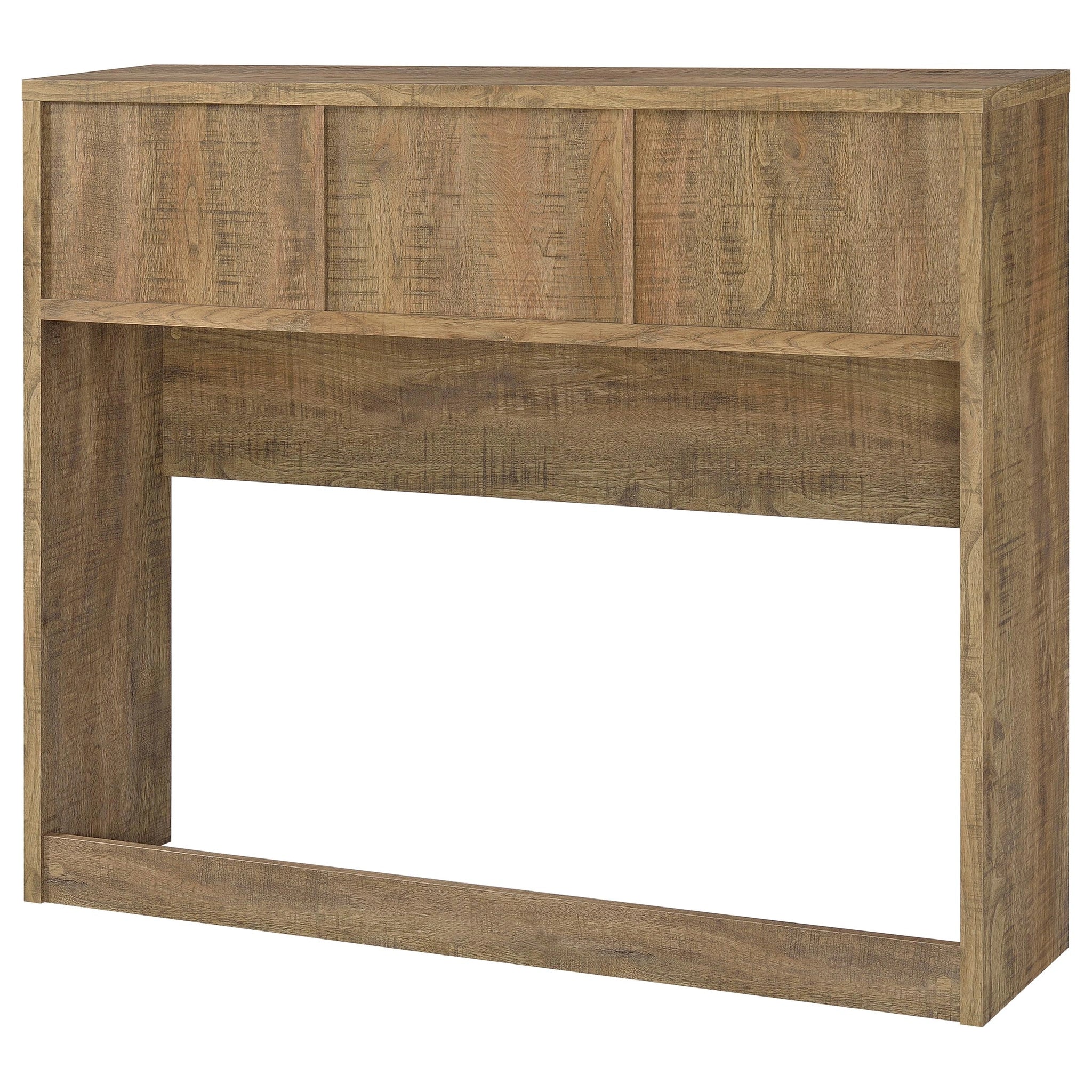 Westpark Headboards