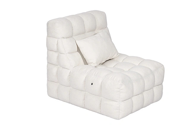 Kamili Massage Chair