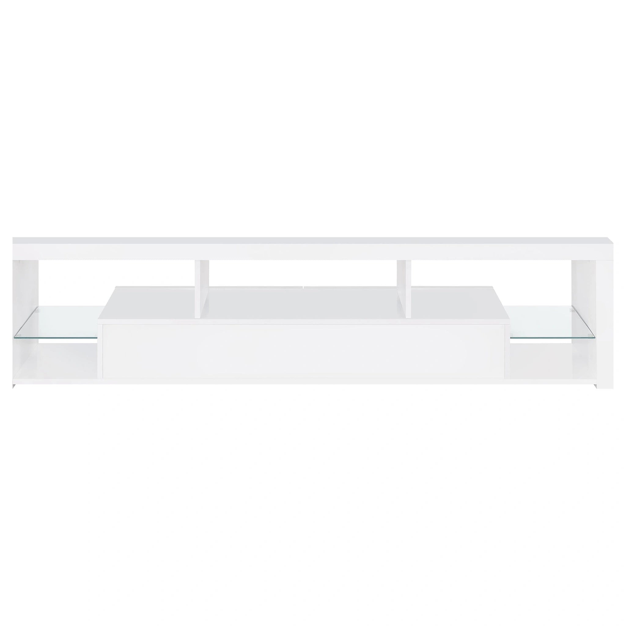 Jude TV Stand