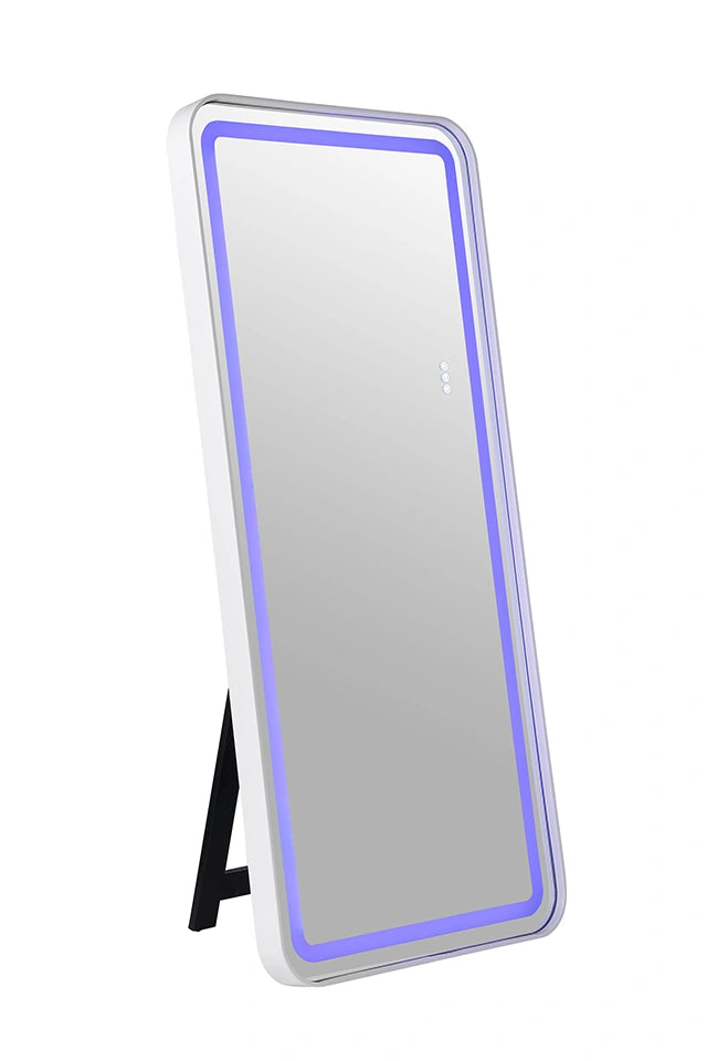Katlyn Floor Mirror