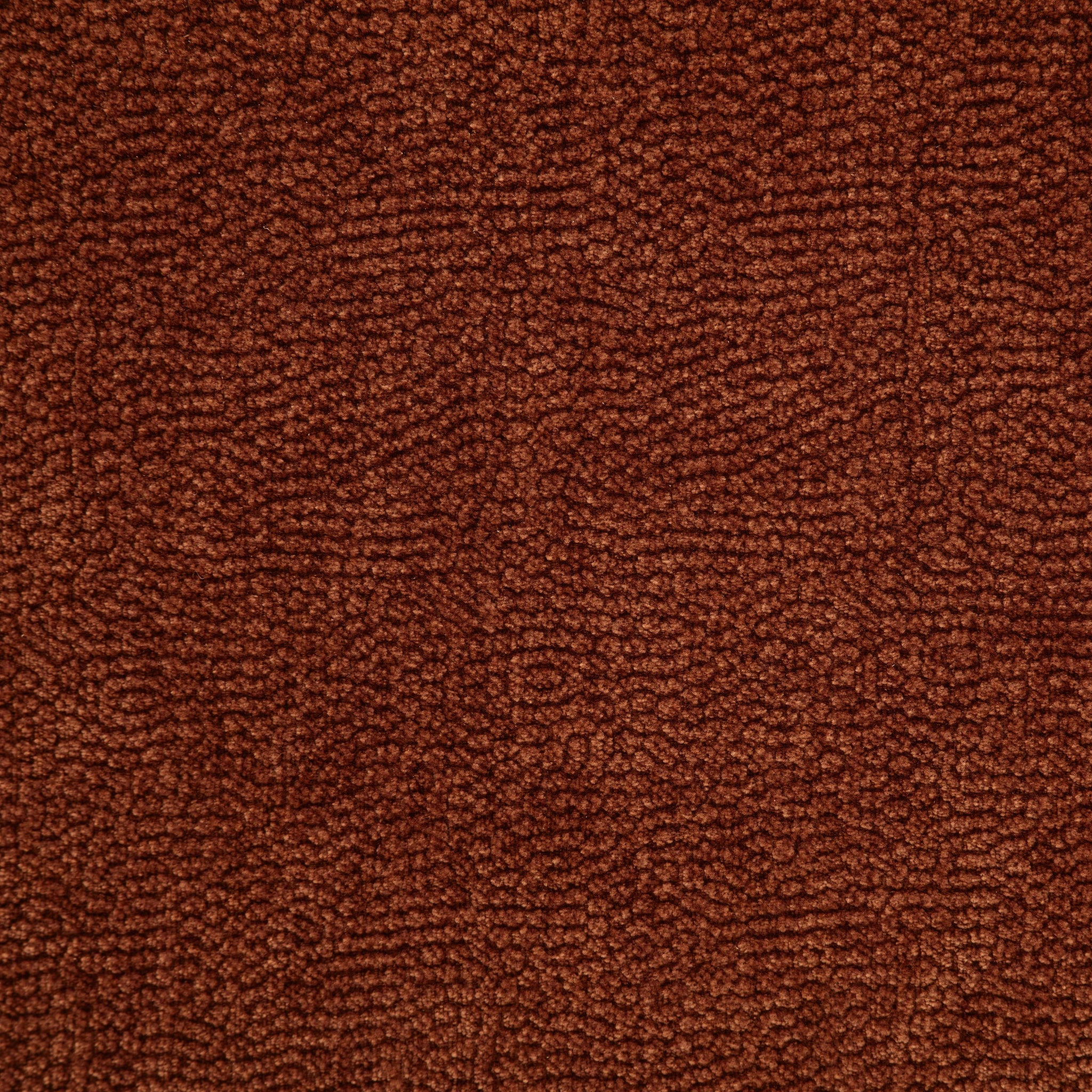 Navarro Reclining Sofa
