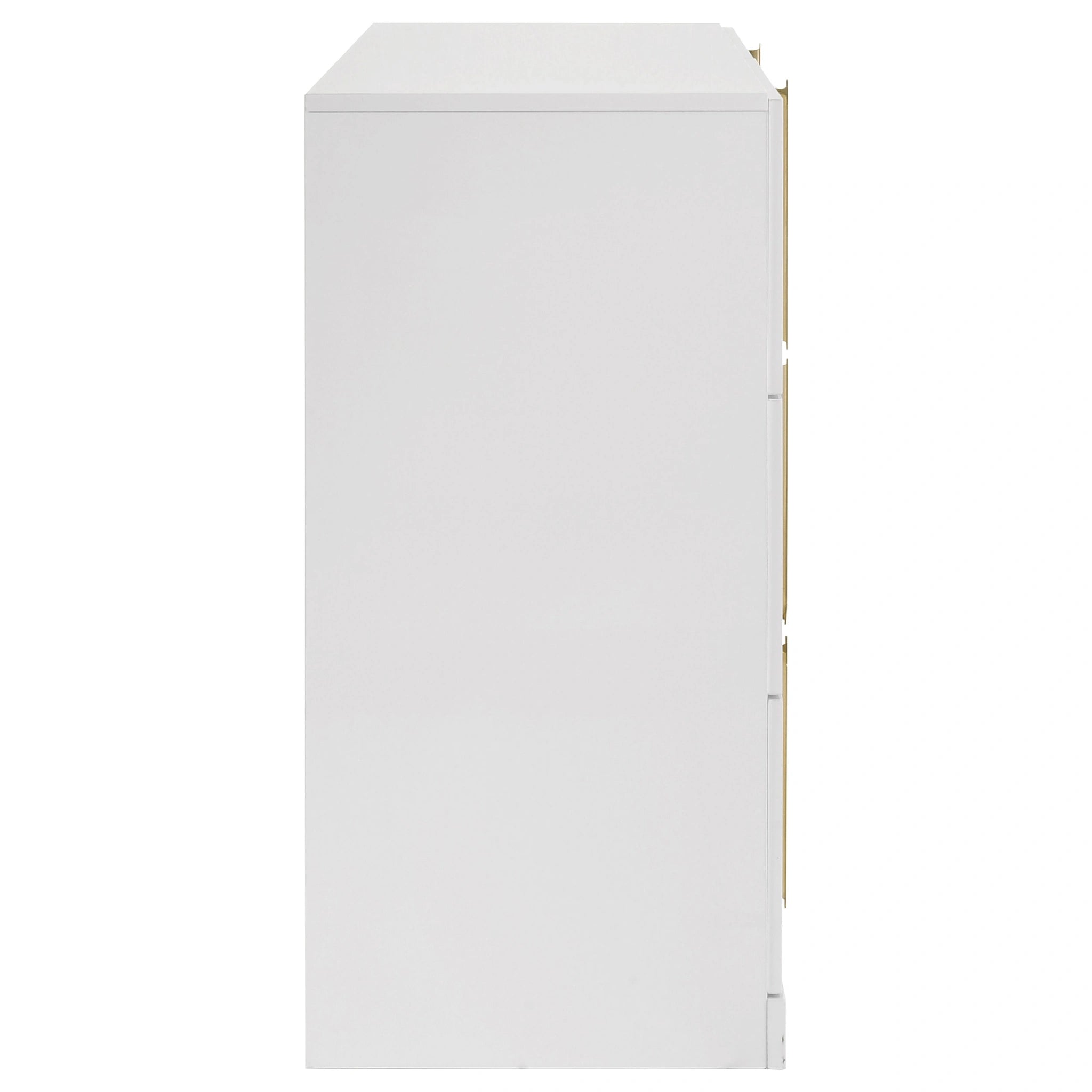 Ines Dresser