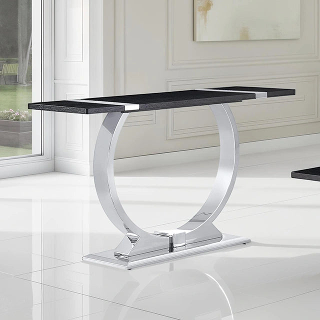 Horsham Sofa Table