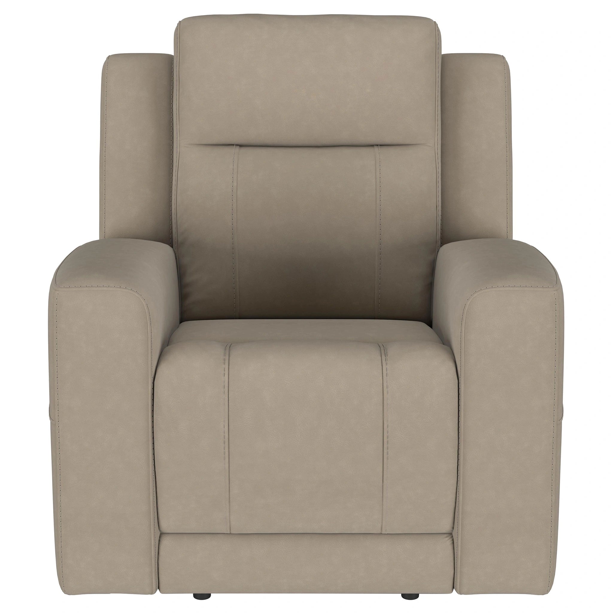 Brentwood Rocker Recliner